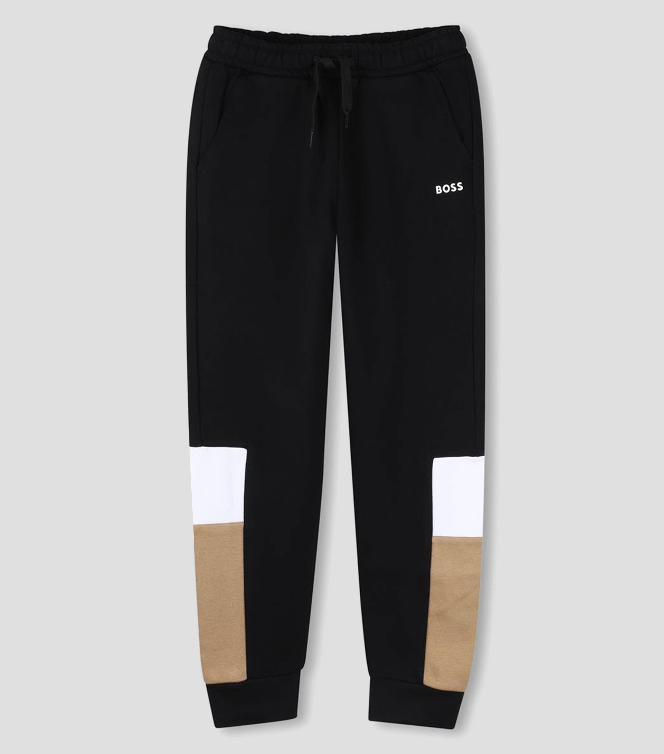 Pants liso Niño