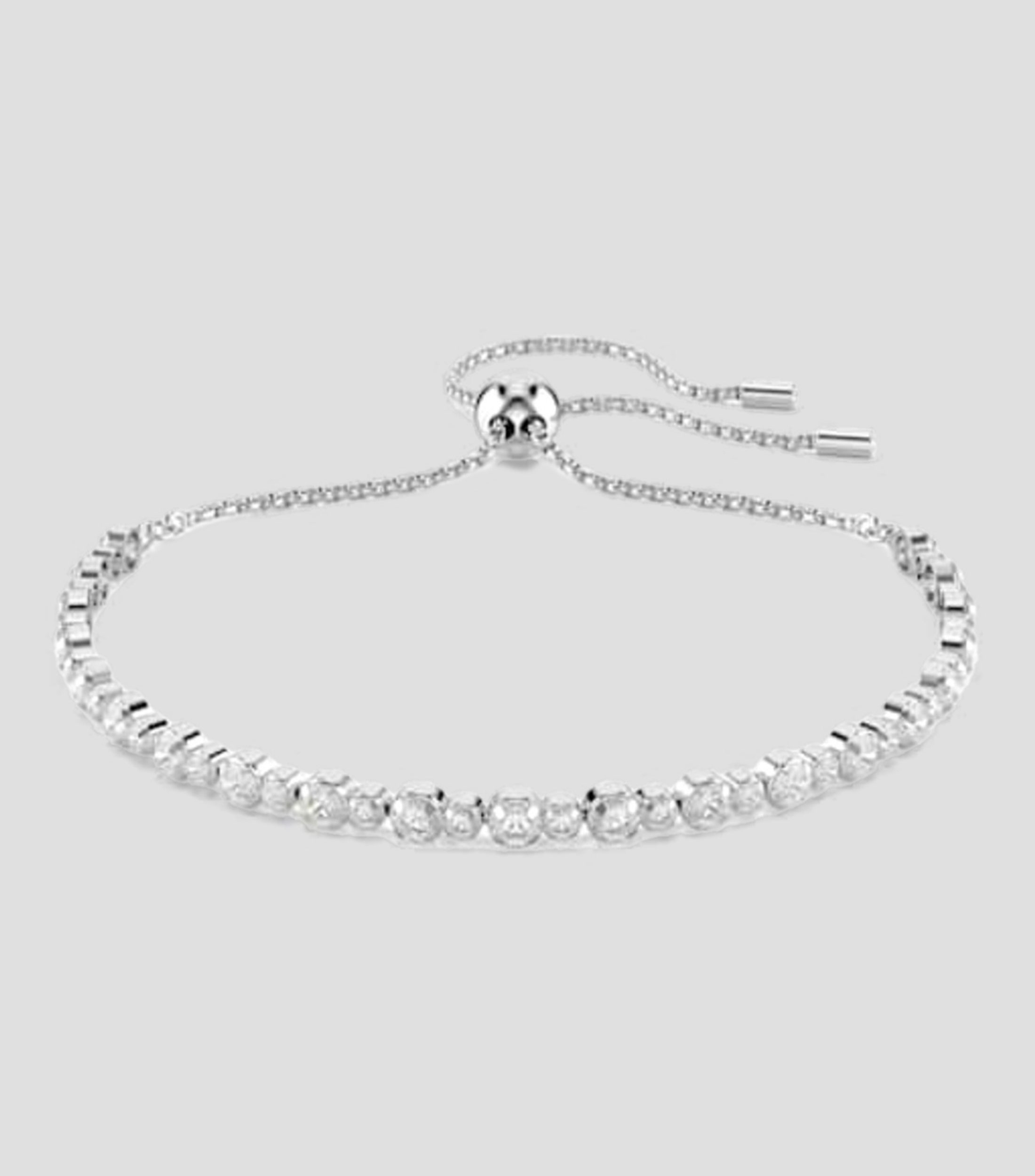 Pulsera Matrix Mujer