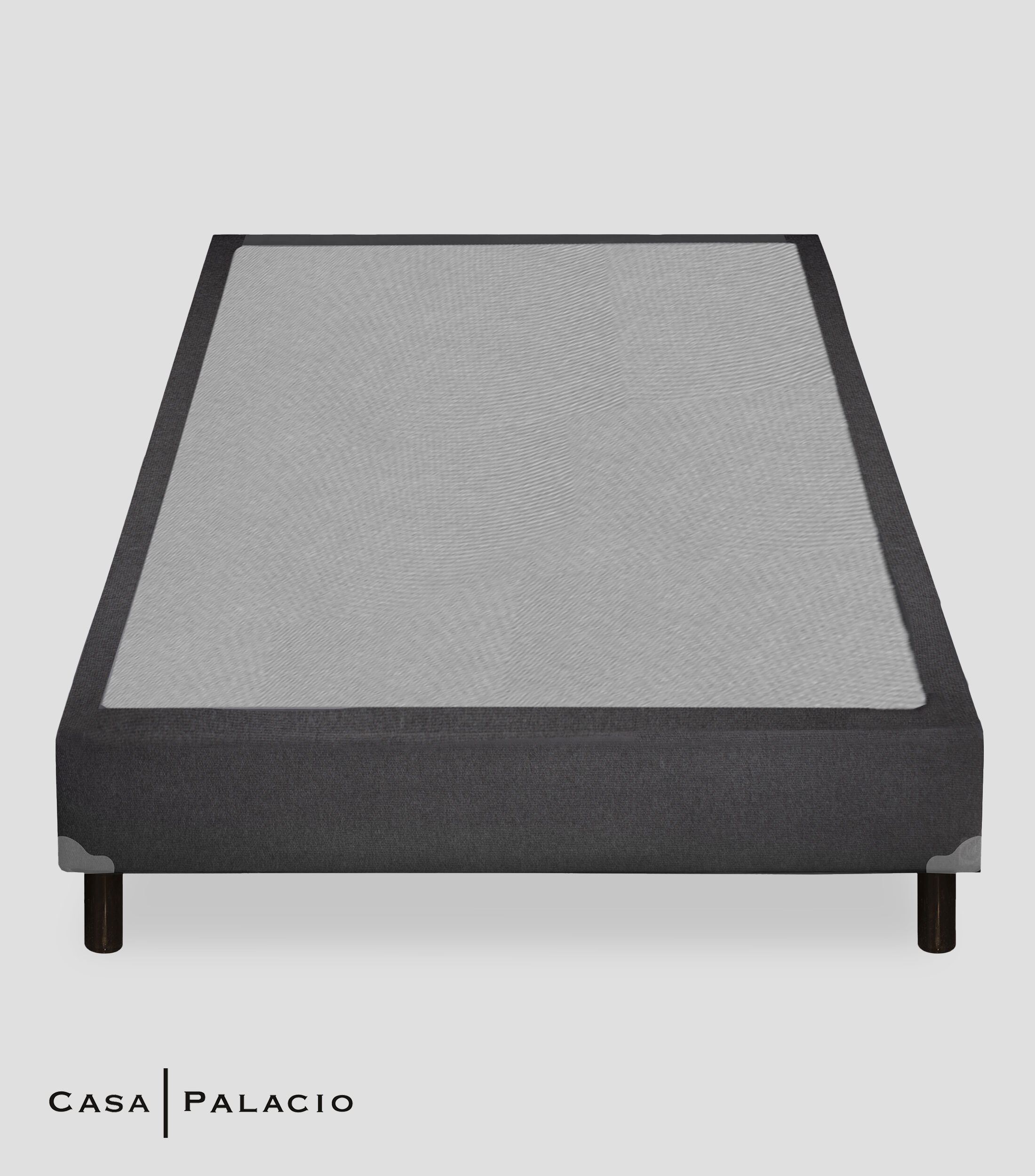 Box Queen Size