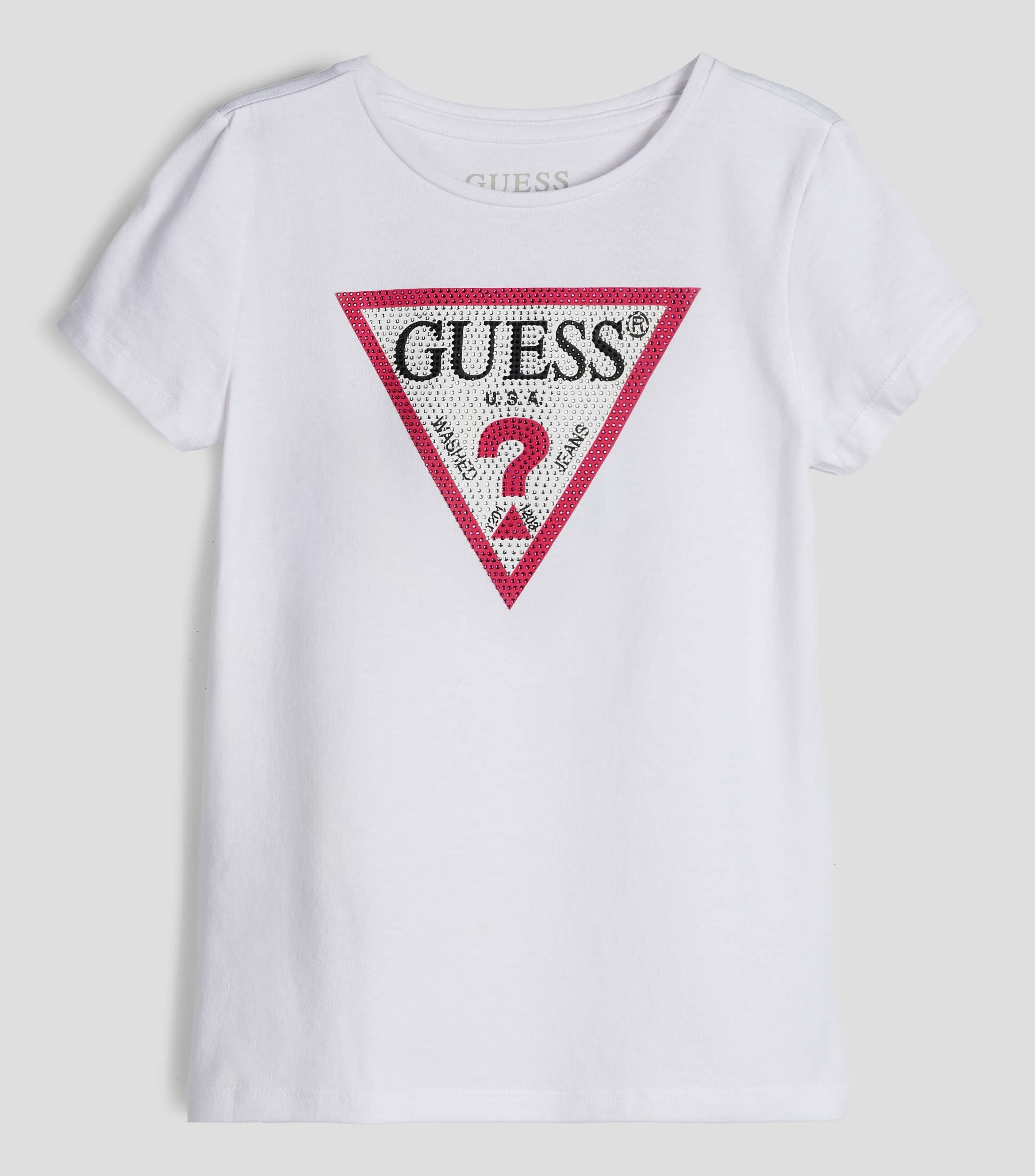 Playera Nina