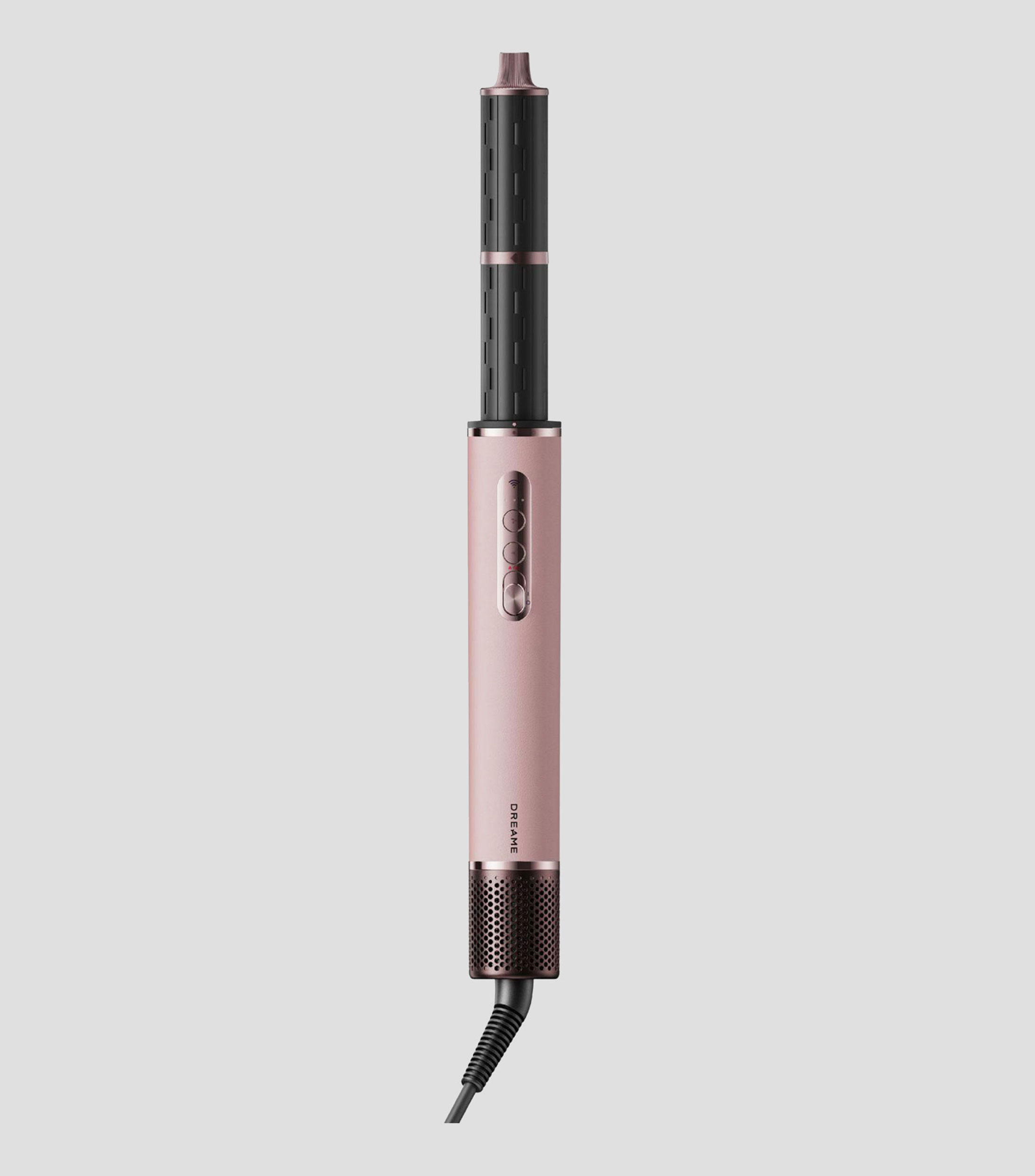 Secadora de cabello AirStyle Pro Hi 1400W