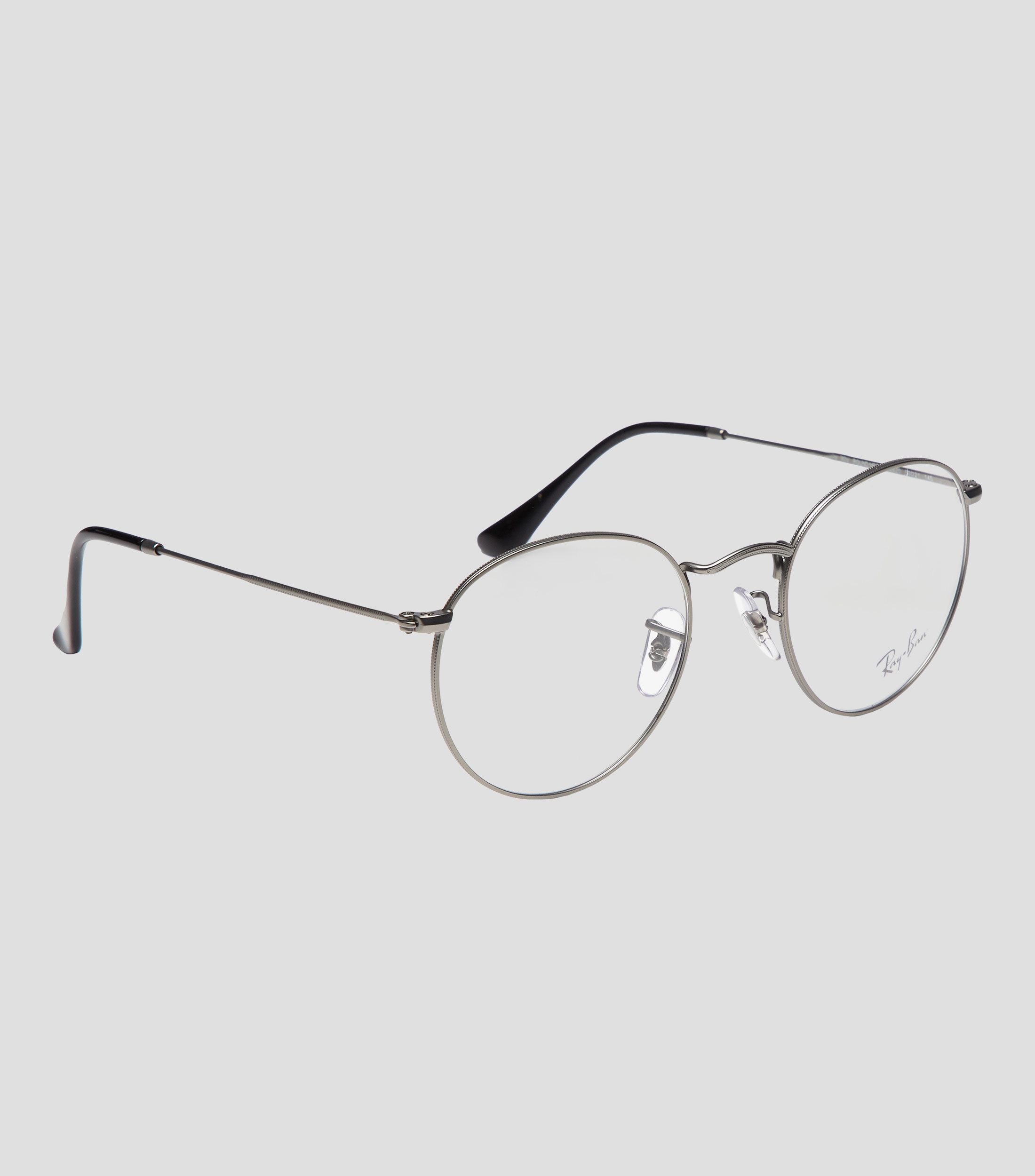 Lentes oftálmicos Unisex