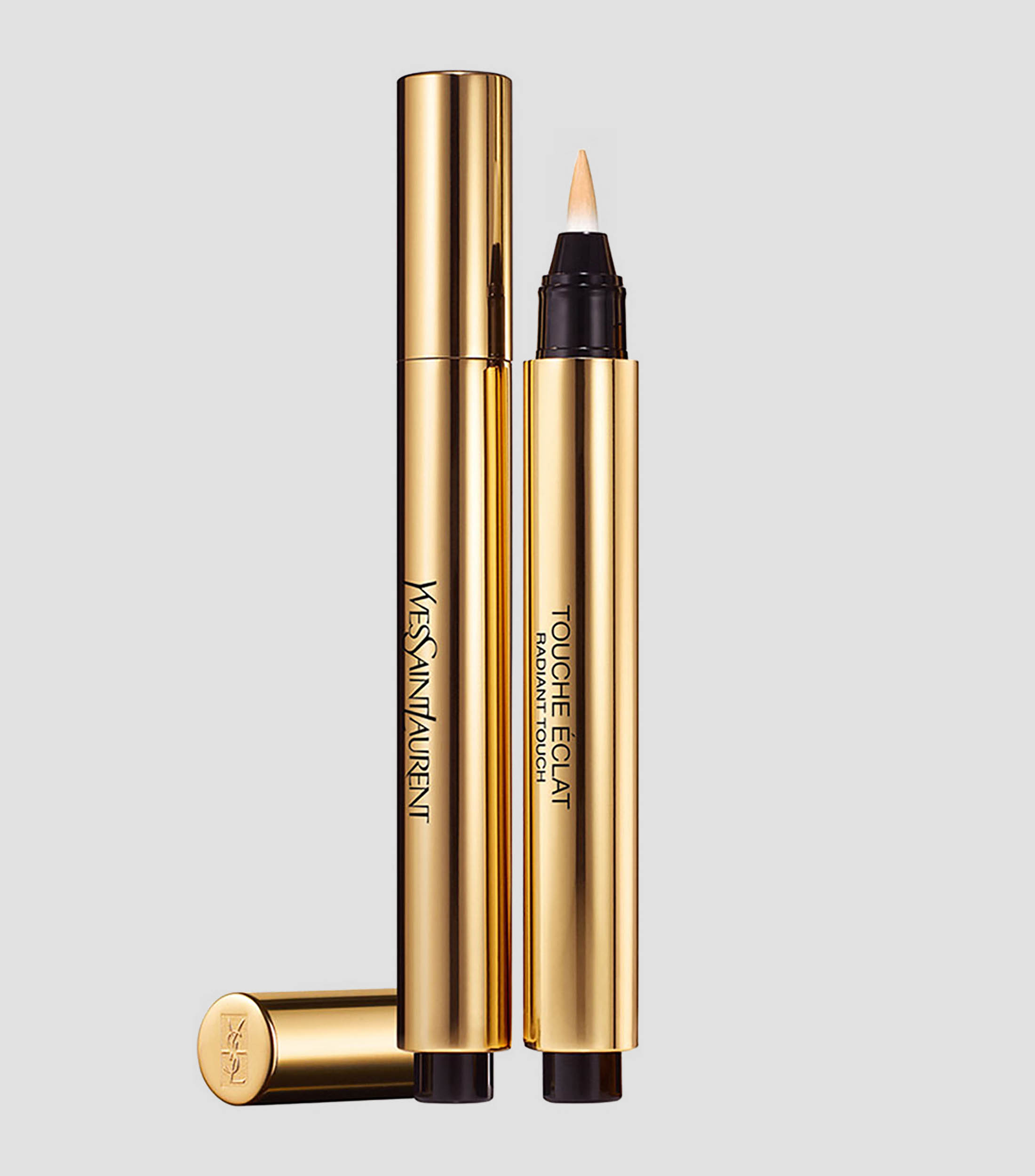 Touche Éclat 3.5, Luminous Almond, 2.5 ml