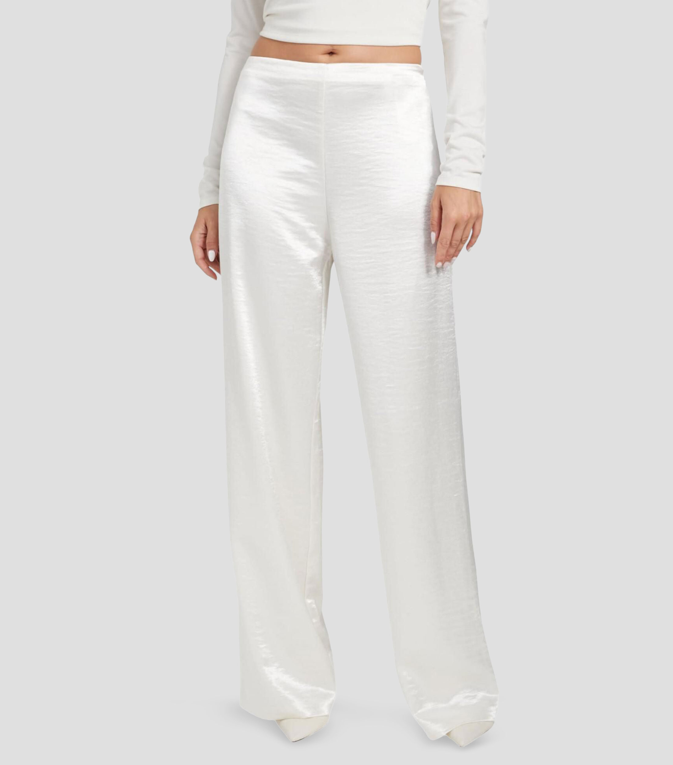 Pantalón Julie Mujer