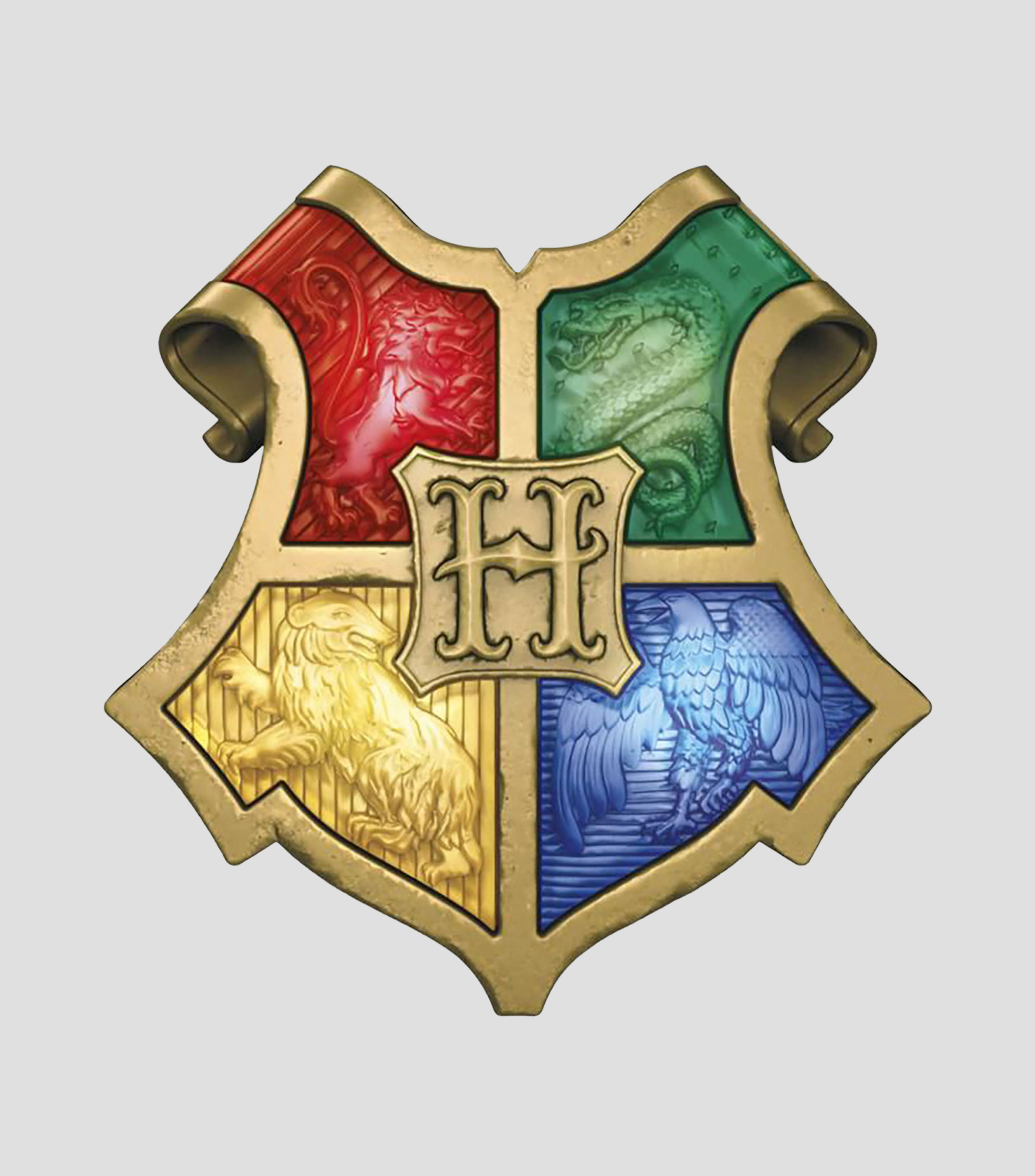 Juego de Mesa Simon Edicion Harry Potter