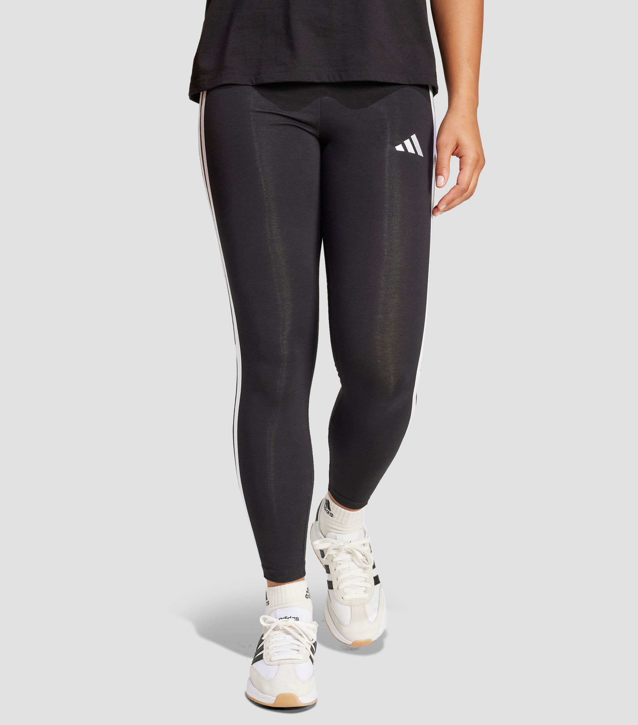 Leggings deportivos Mujer
