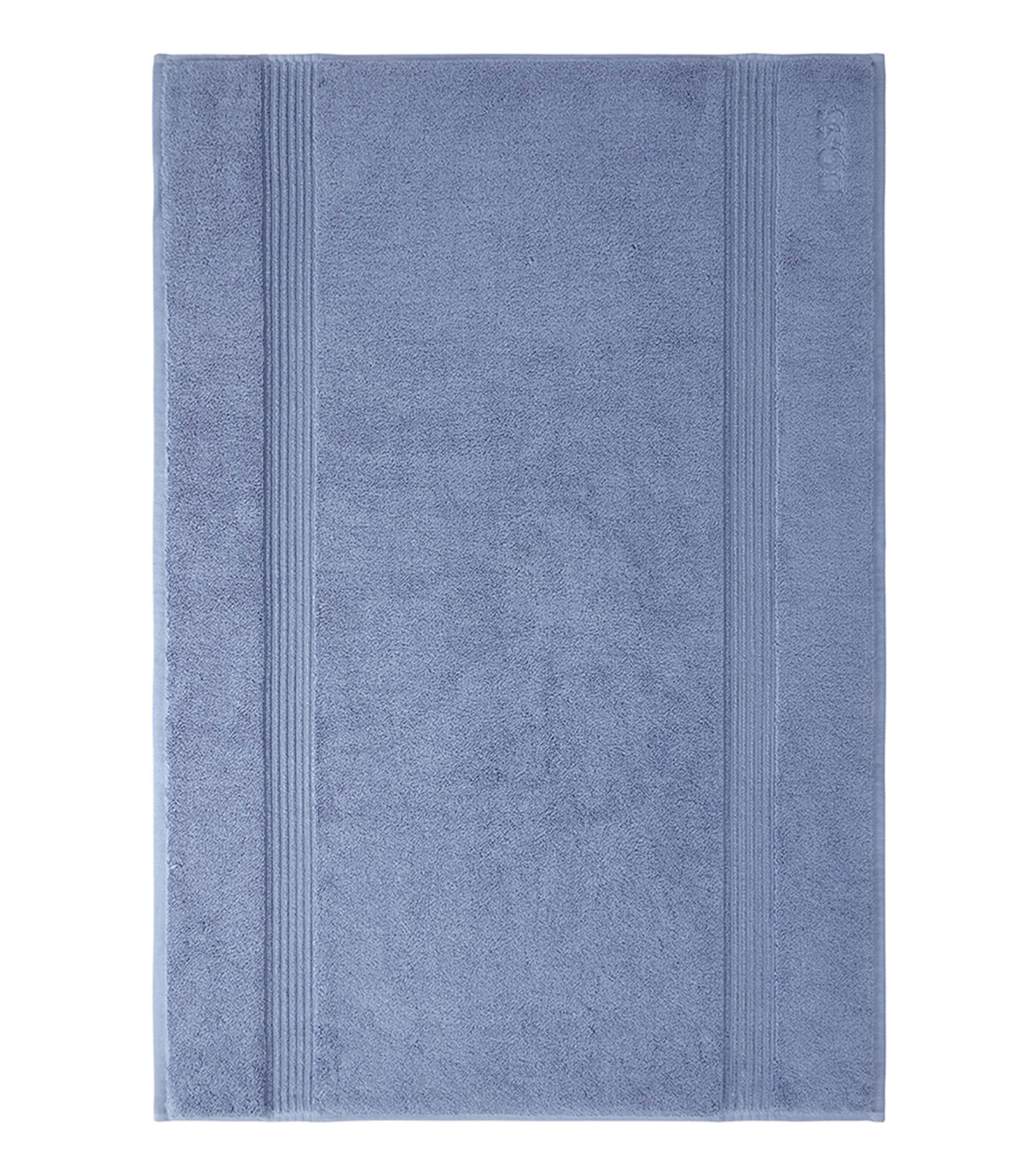Toalla de baño Loft Sky