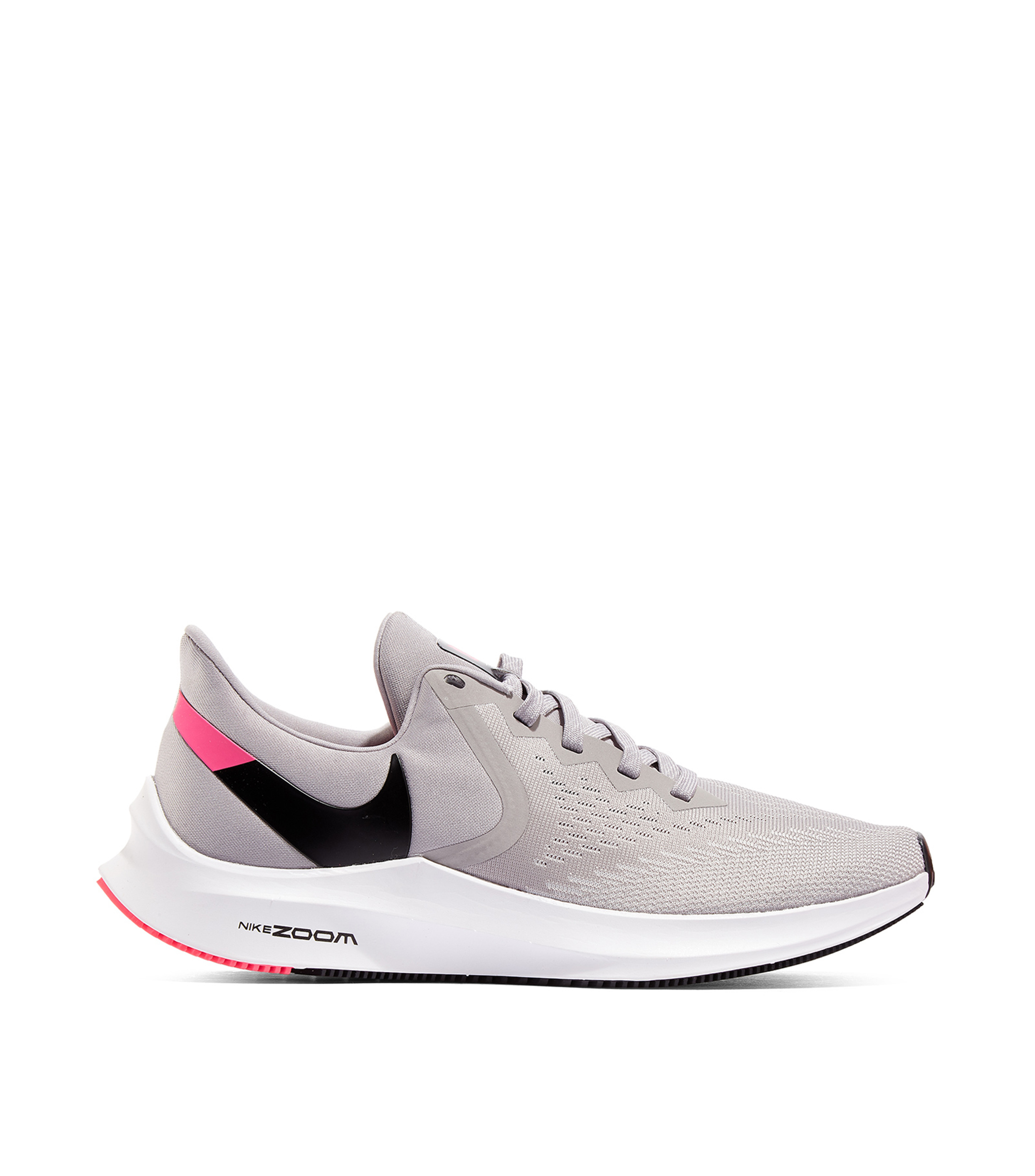 Men's zoom winflo 6 online