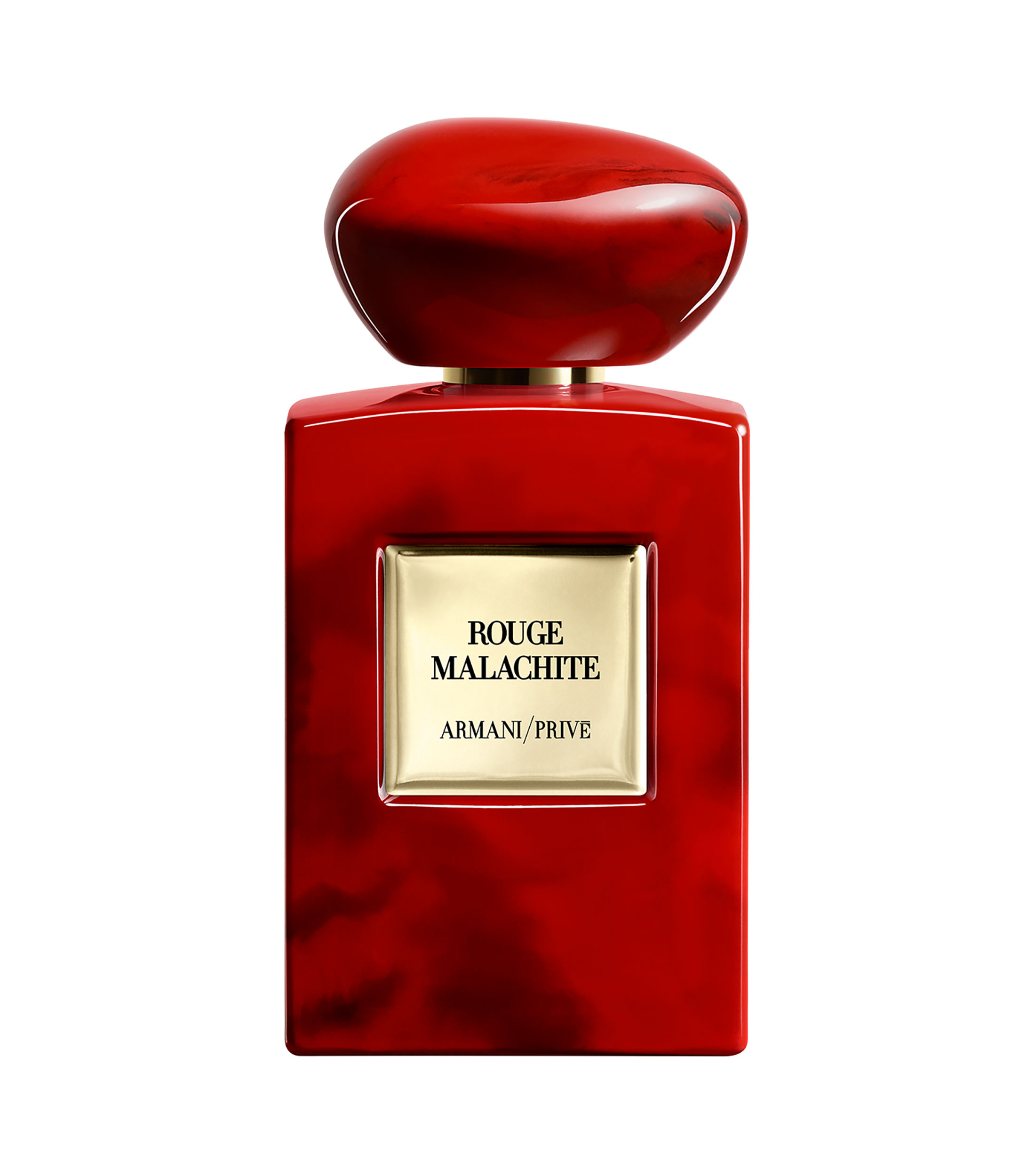 Perfume, Armani Privé Rouge Malachite, EDP, 100 ml Unisex