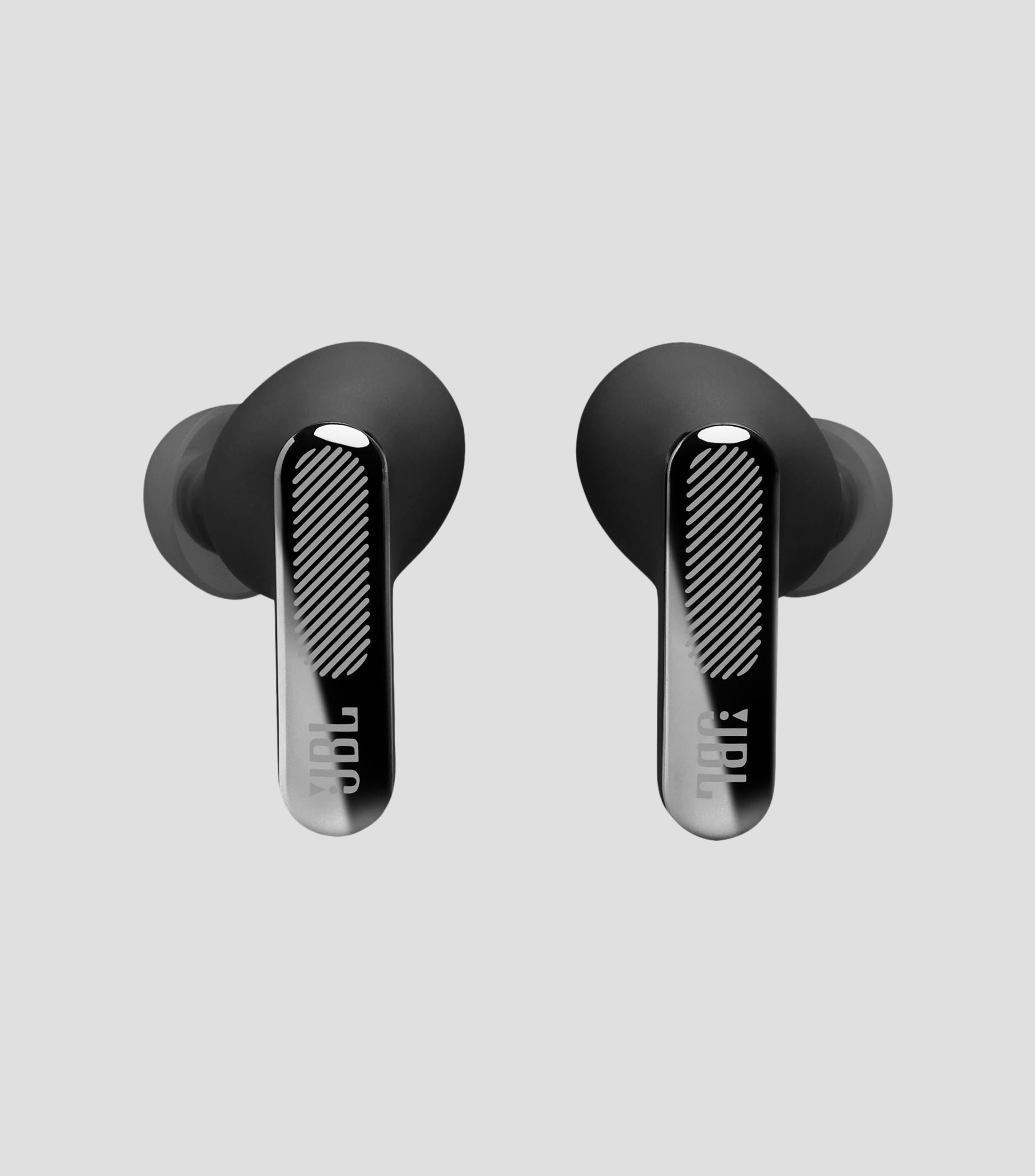 Audífonos Inalámbricos Bluetooth Live Beam 4 Negros