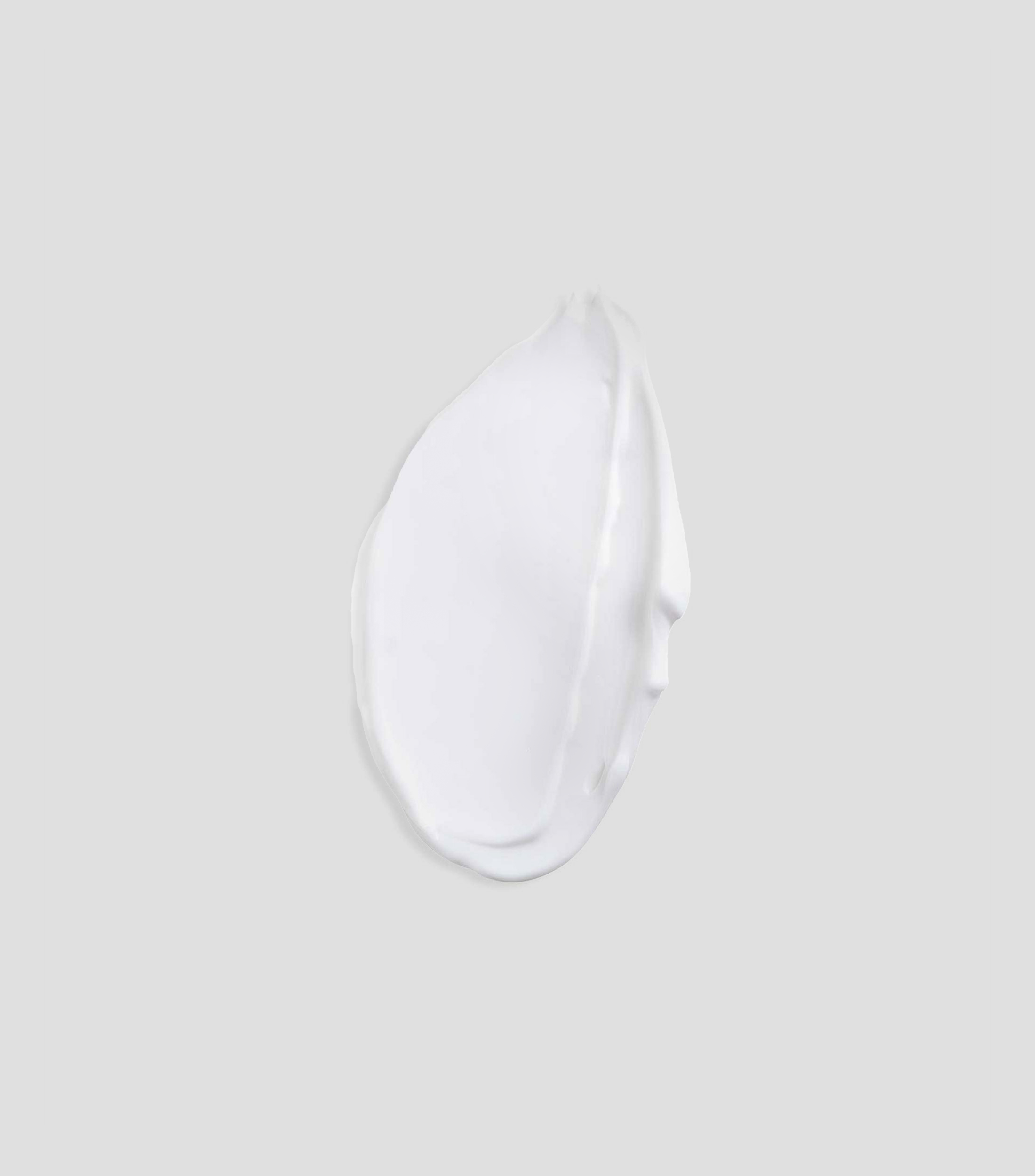 Crema para manos Ortie Blanche, 30 ml