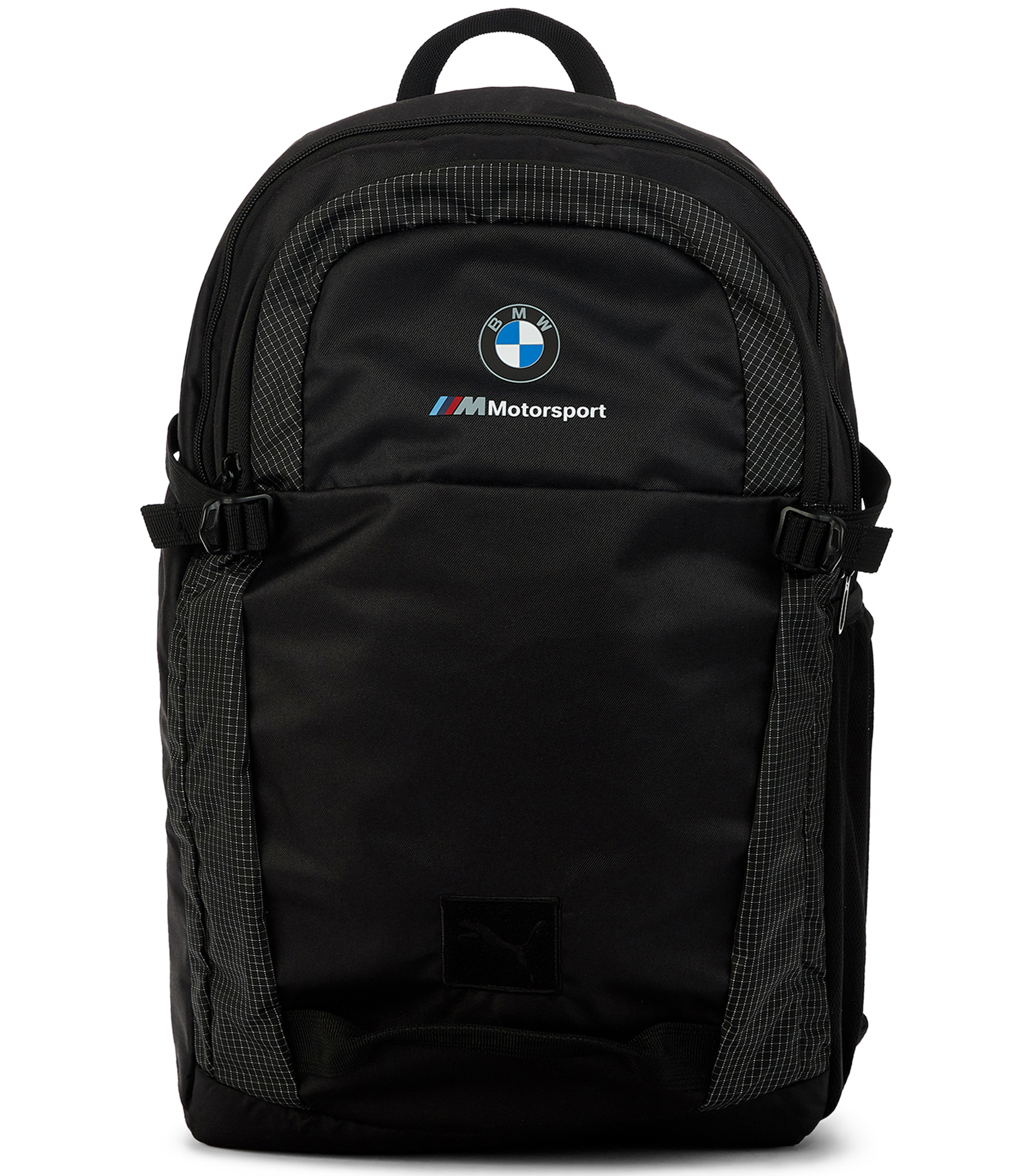 Puma Mochila BMW Motorsport - El Palacio Hierro