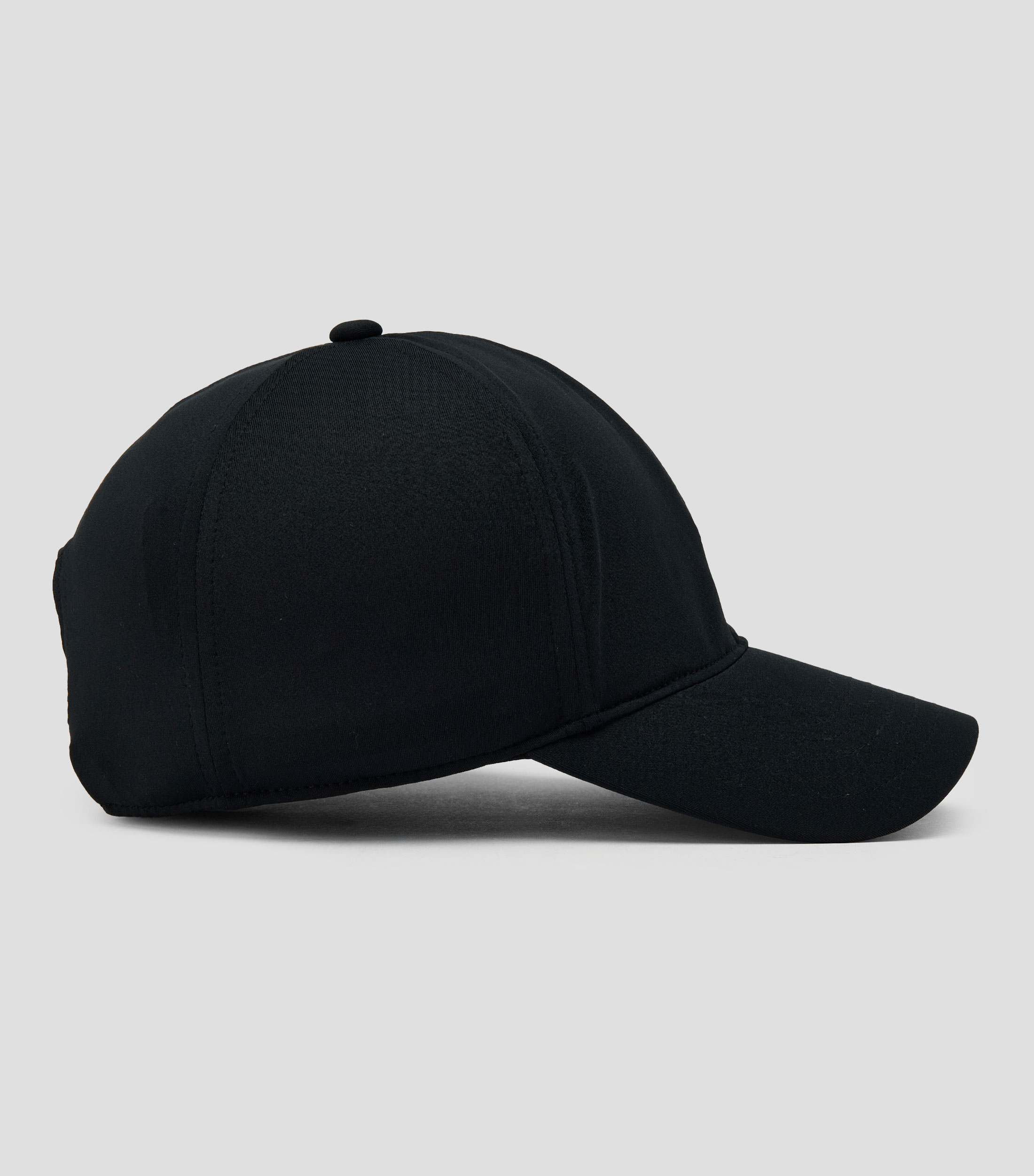 Gorra liso Unisex