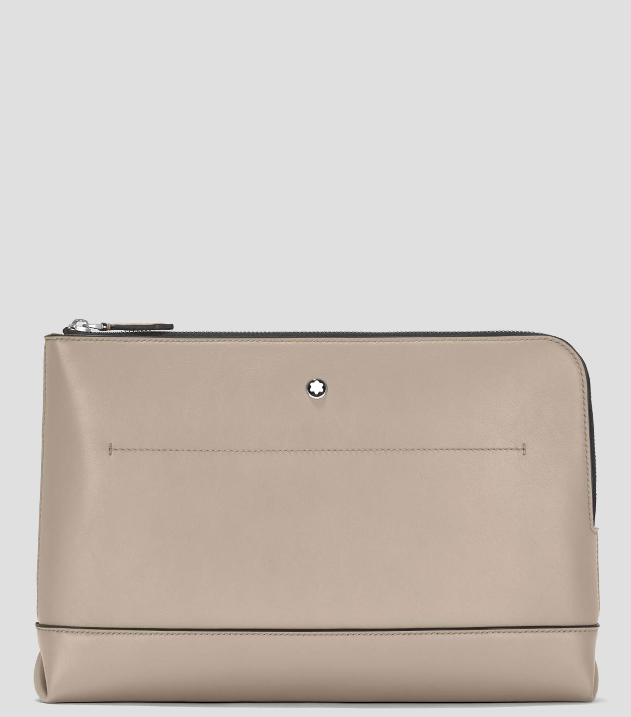 Meisterstück Selection Soft Pochette Unisex