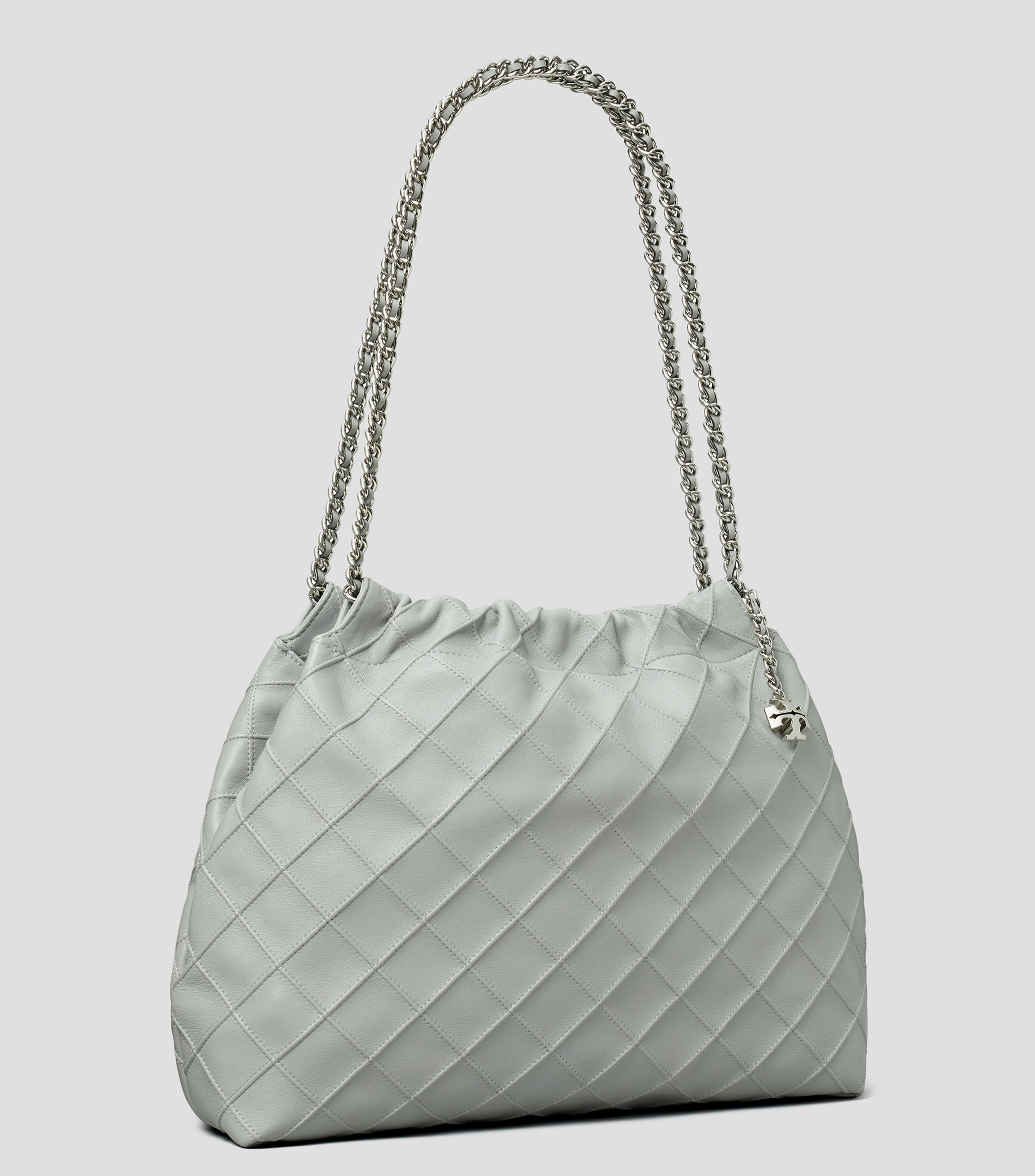 Bolsa Hobo Fleming