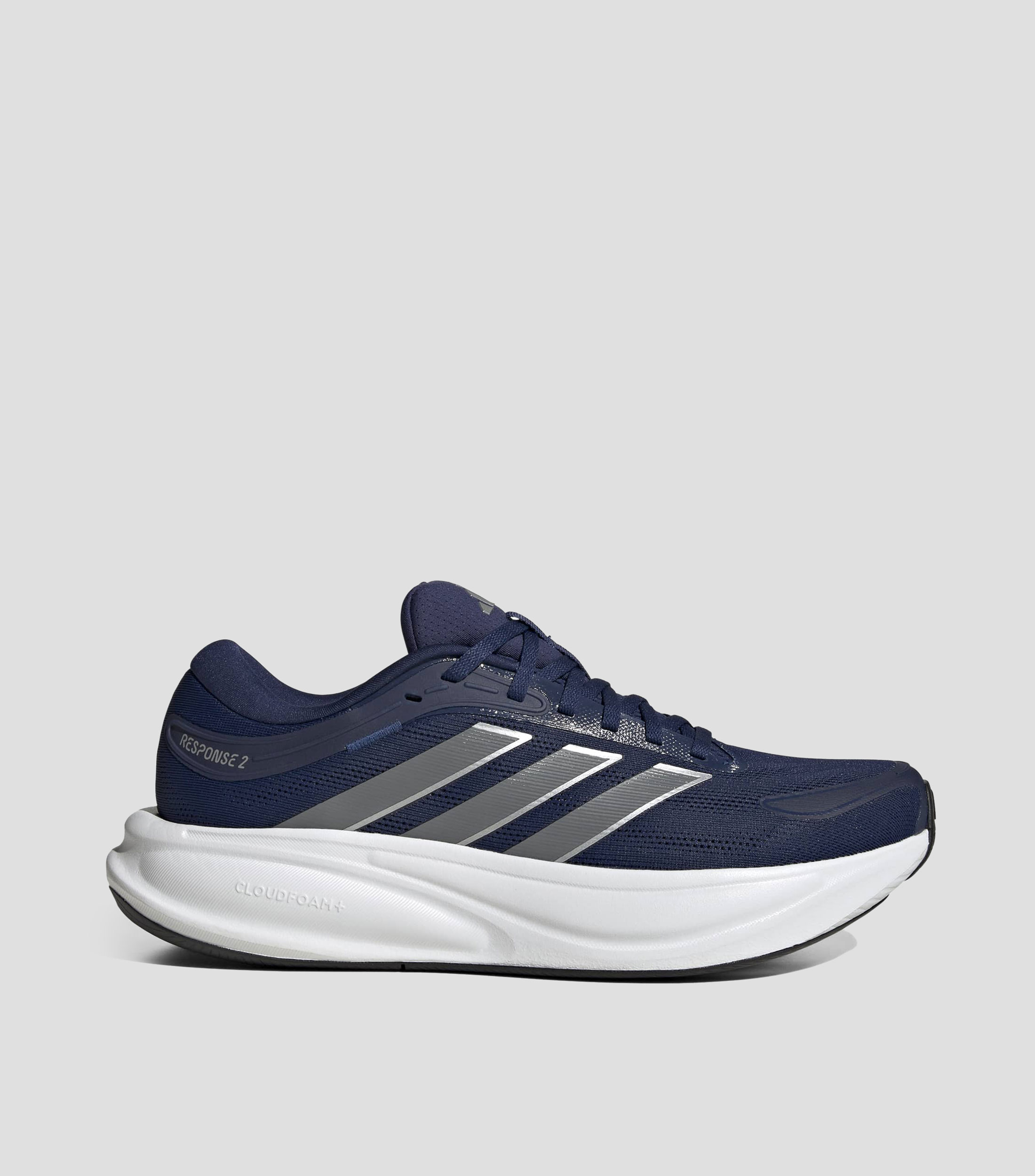 Tenis para correr Response 2 Hombre