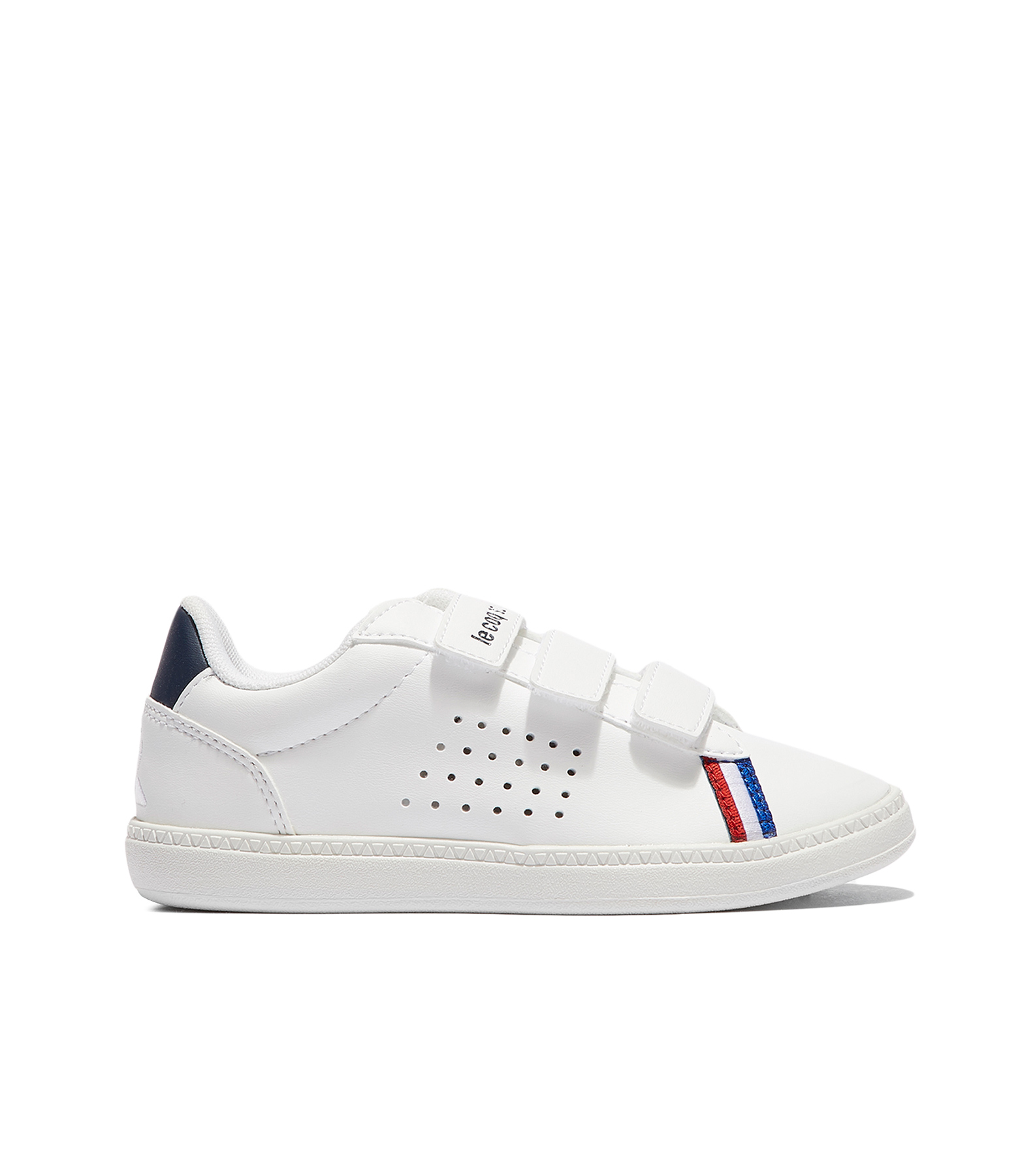 le coq sportif grandville femme 2015