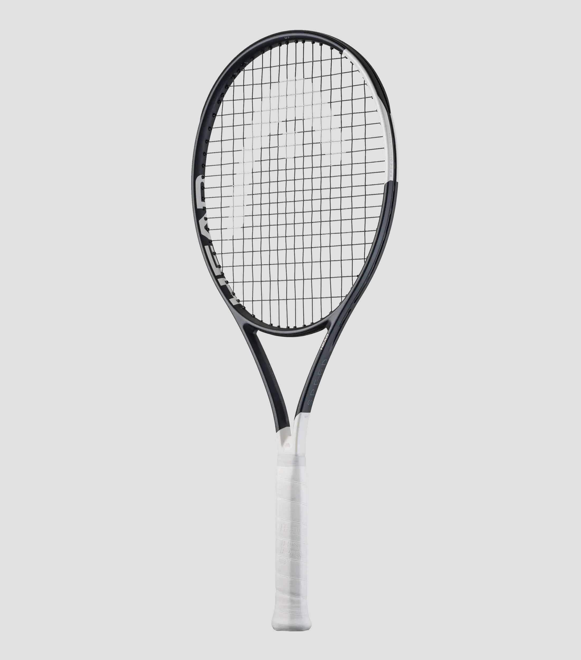 Raqueta para tennis Speed MP