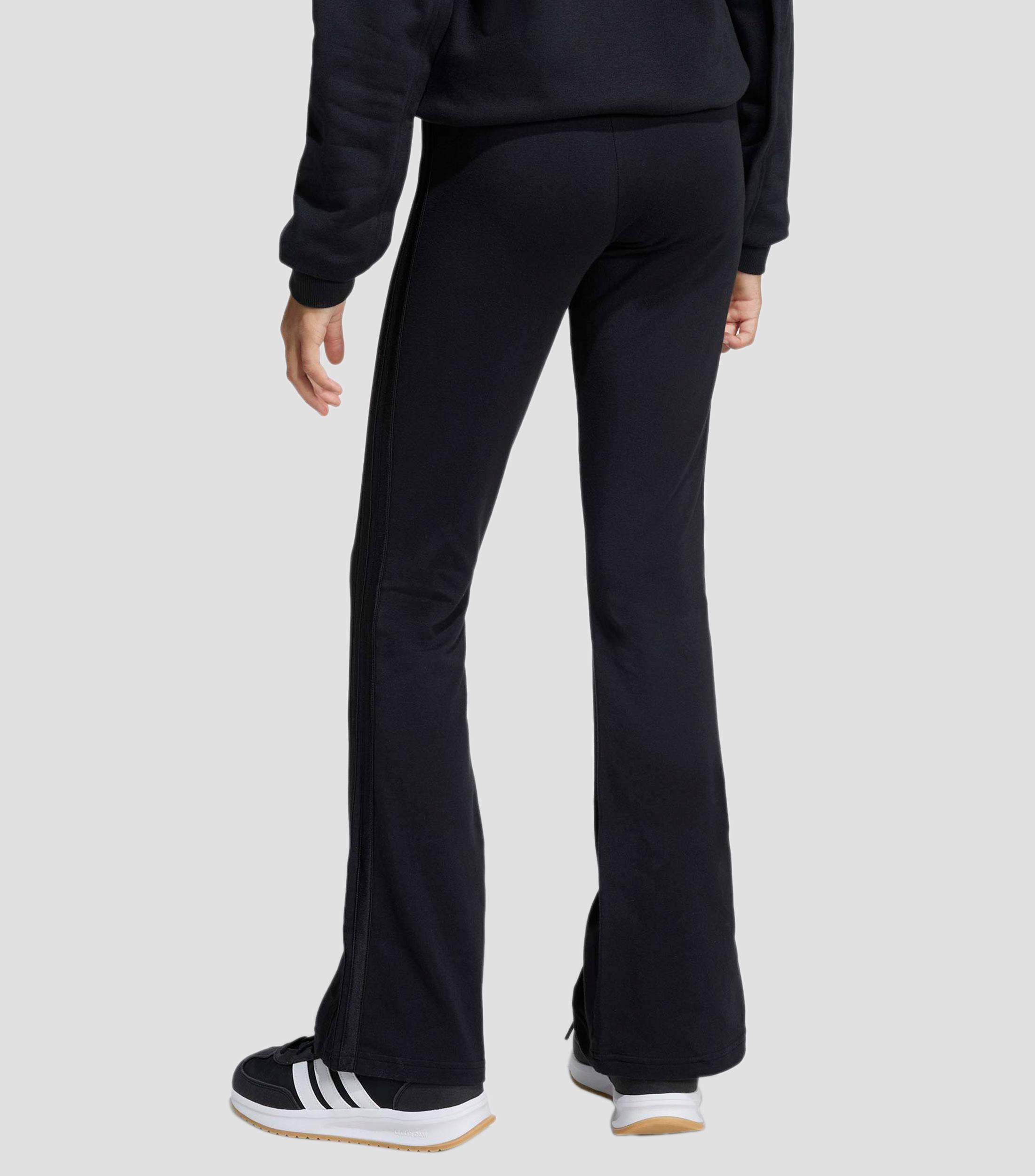 Leggings deportivo Niña