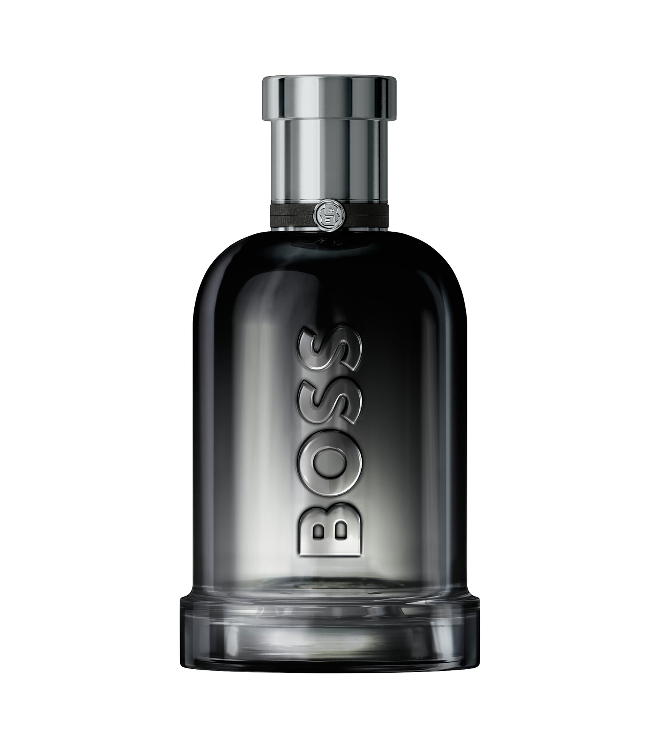Perfume Boss Bottled Beyond, Eau De Parfum 150 ml para Hombre