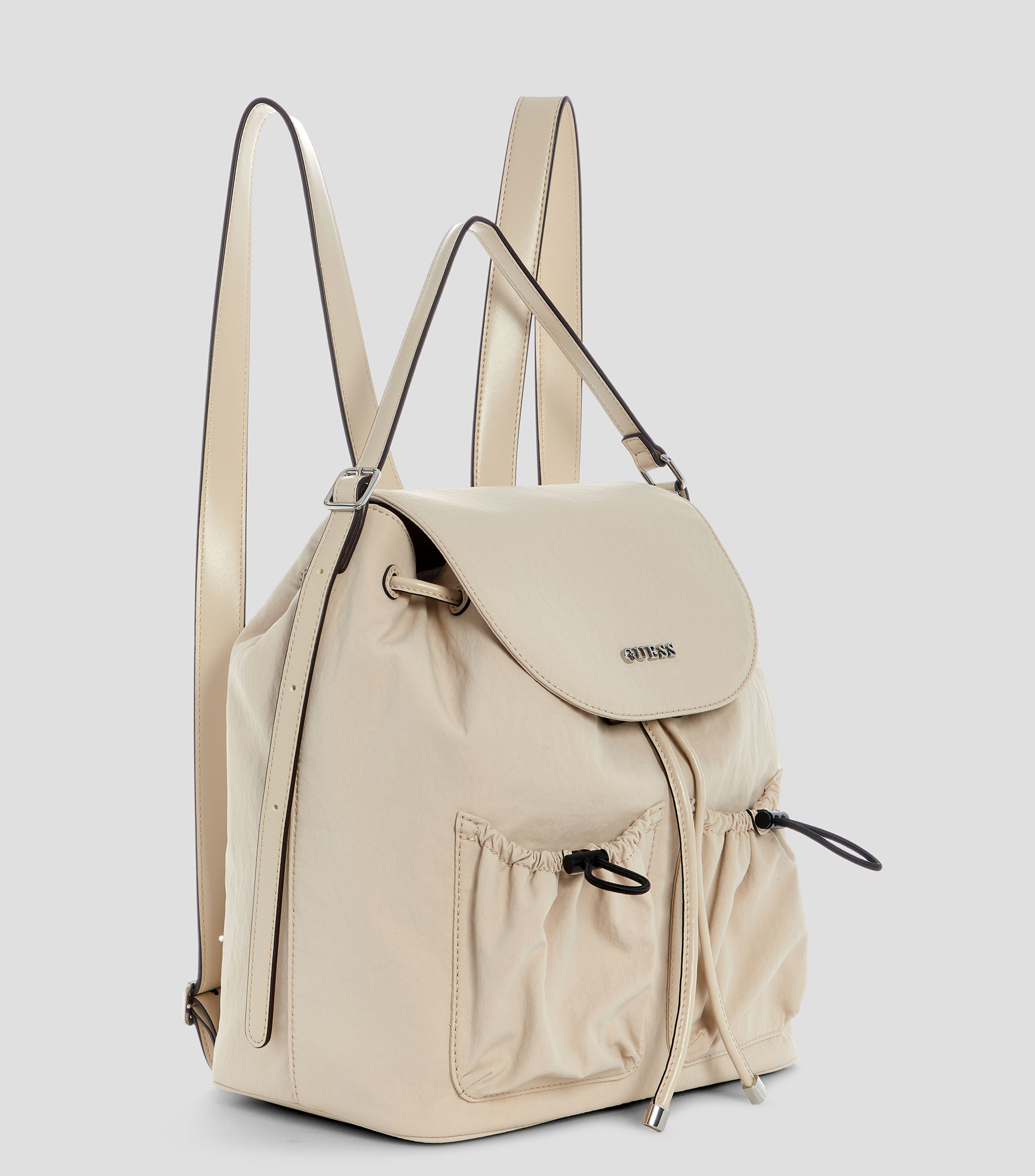Mochila Mujer