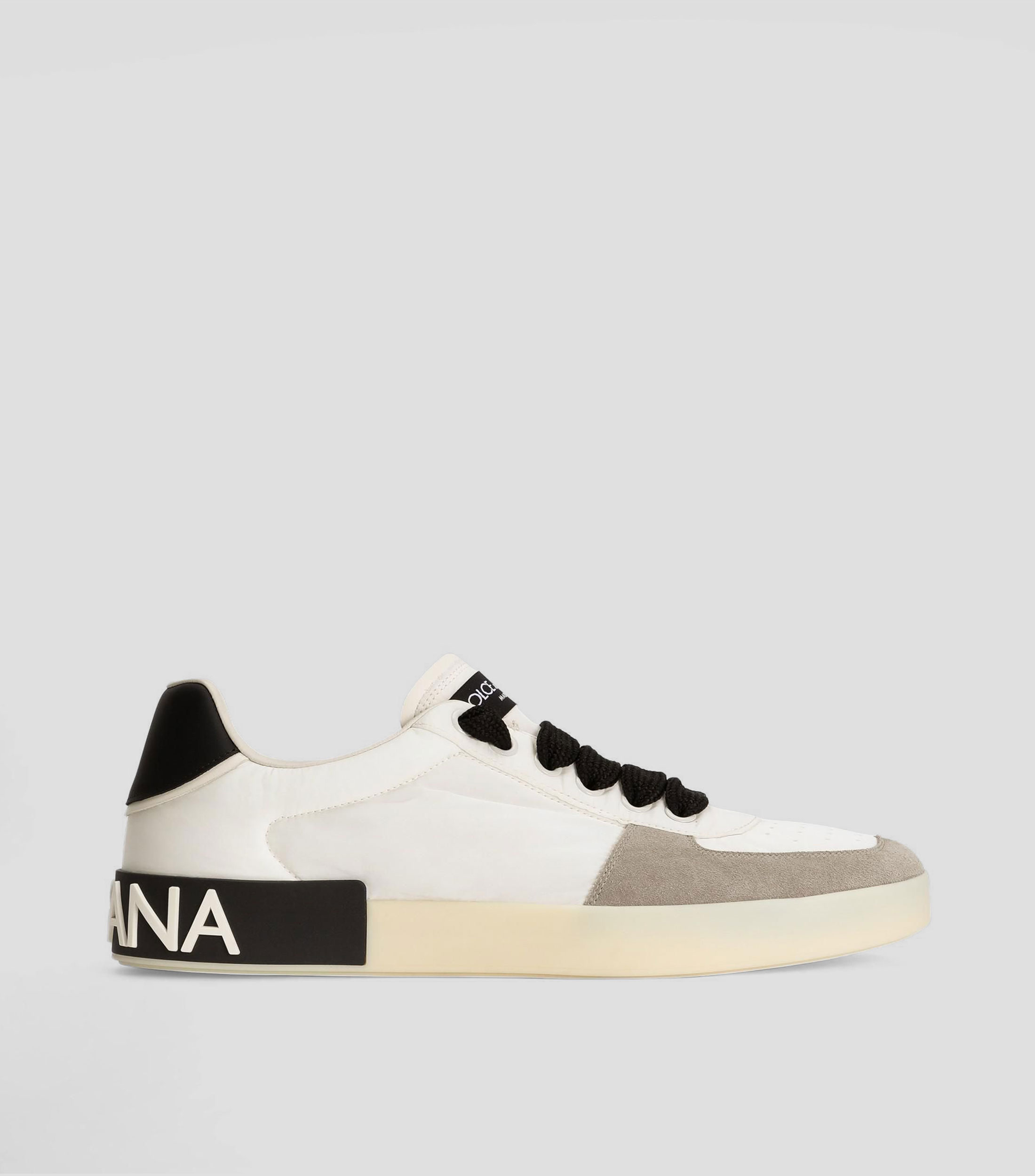 Tenis Portofino Hombre