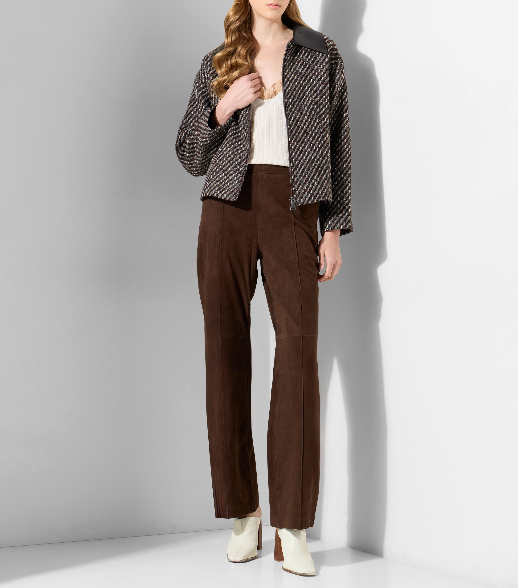 Pantalón Mujer
