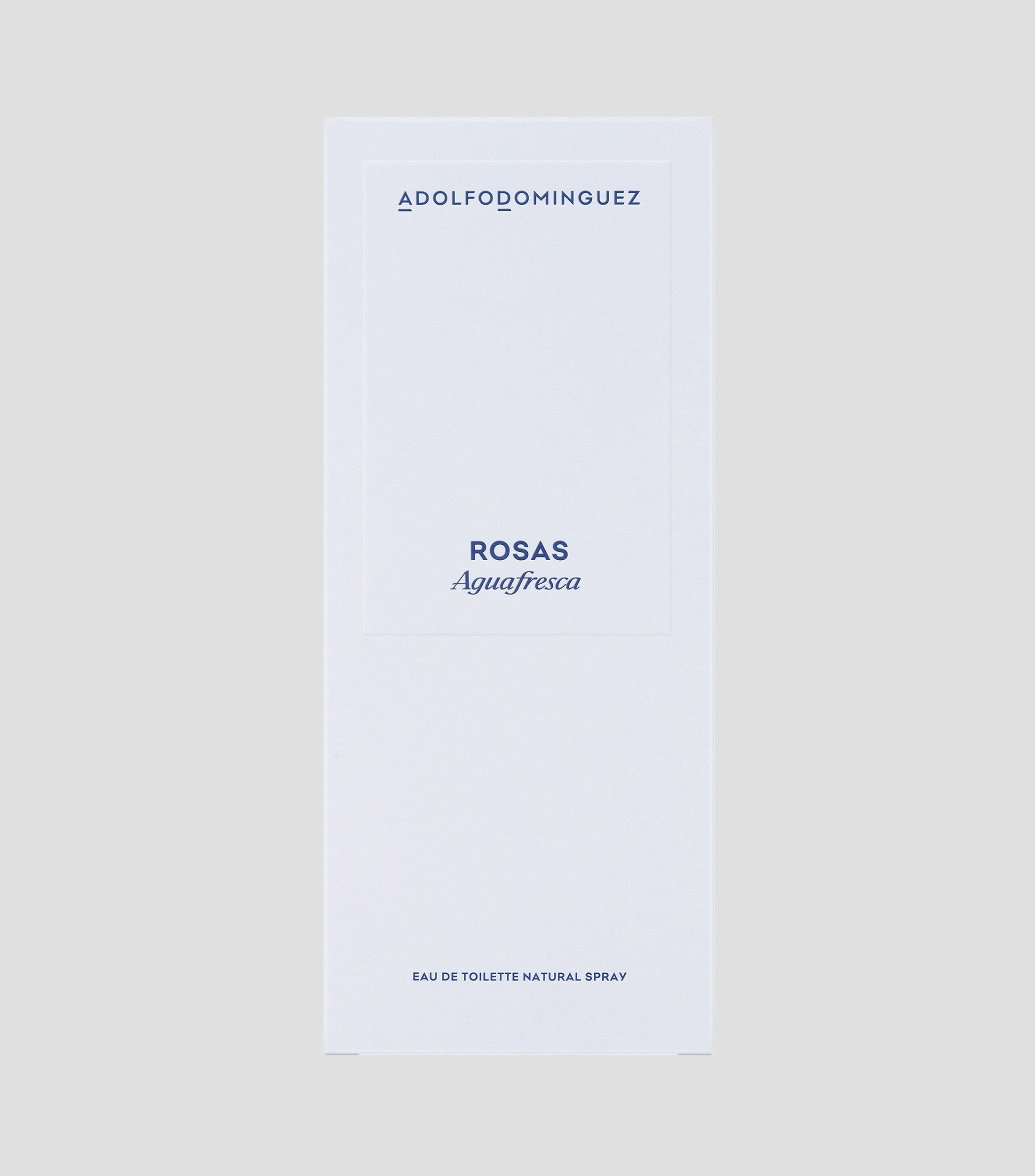 Perfume, Agua Fresca de Rosas Eau de Toilette, 120 ml Mujer