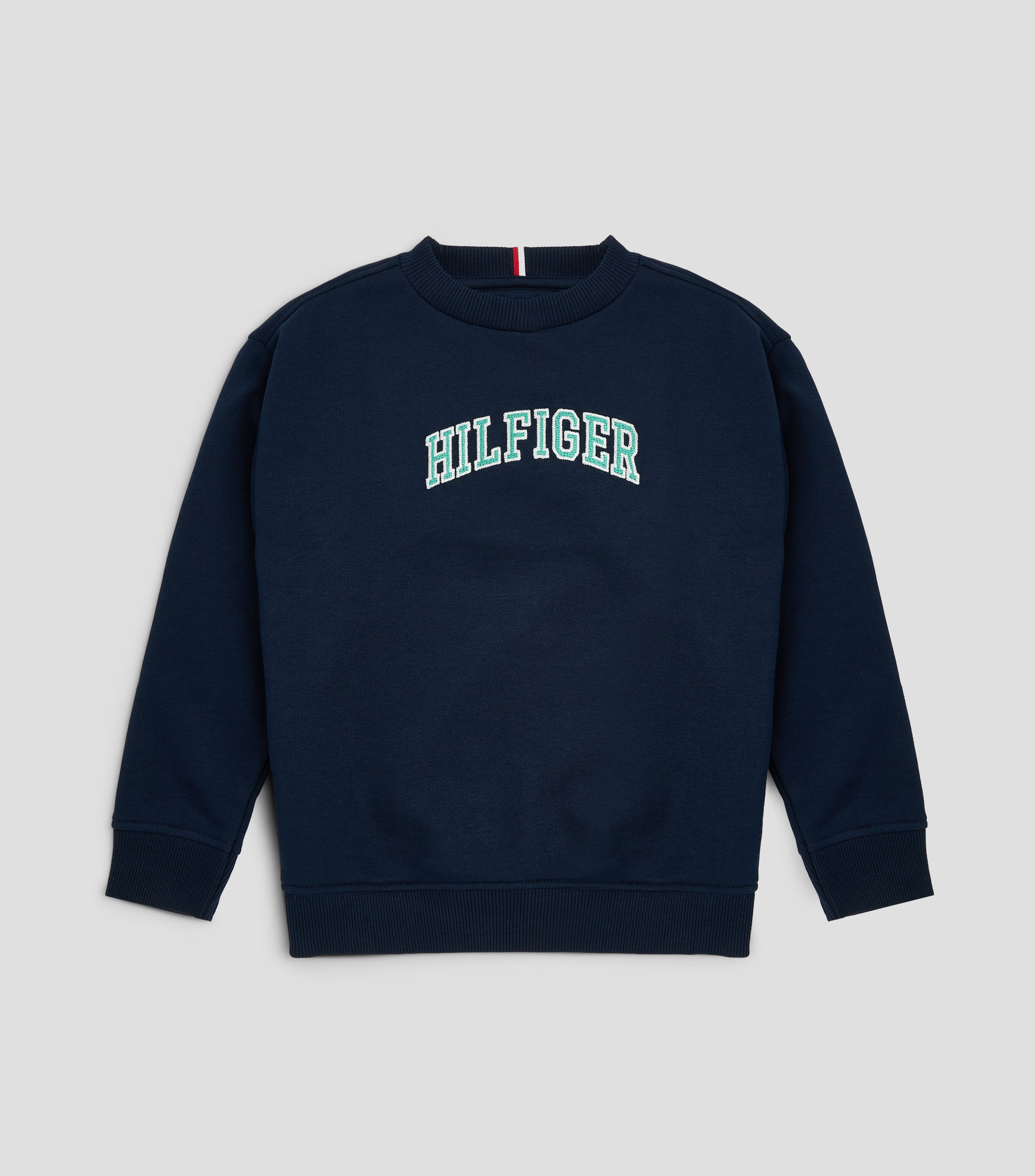 Sudadera Niño