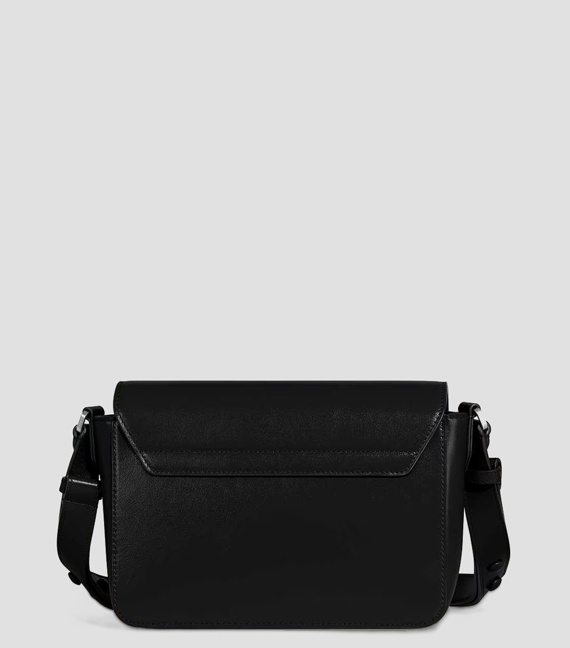 Bolso Crossbody Meisterstuck Hombre