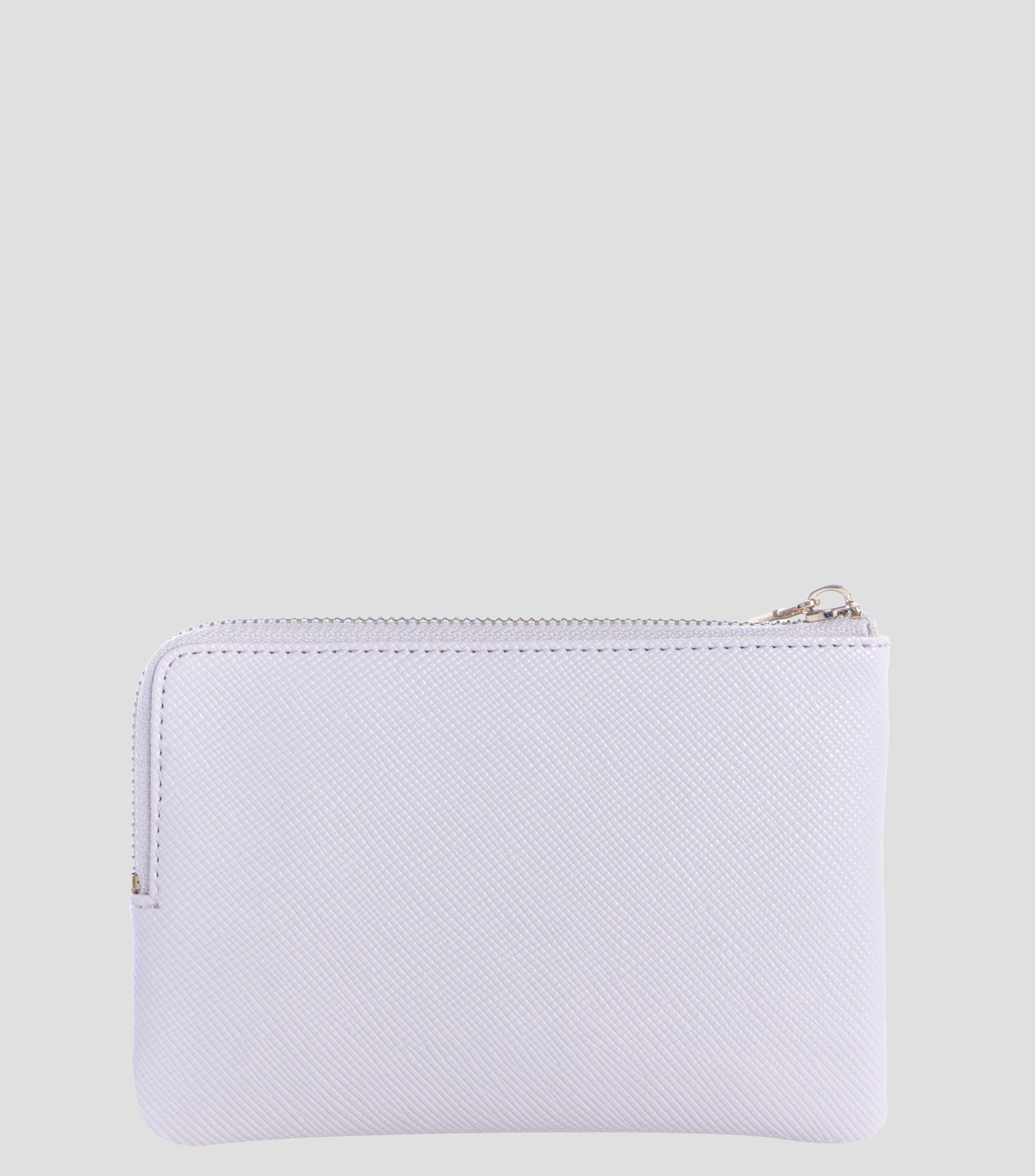 Cartera Patsie lisa Mujer