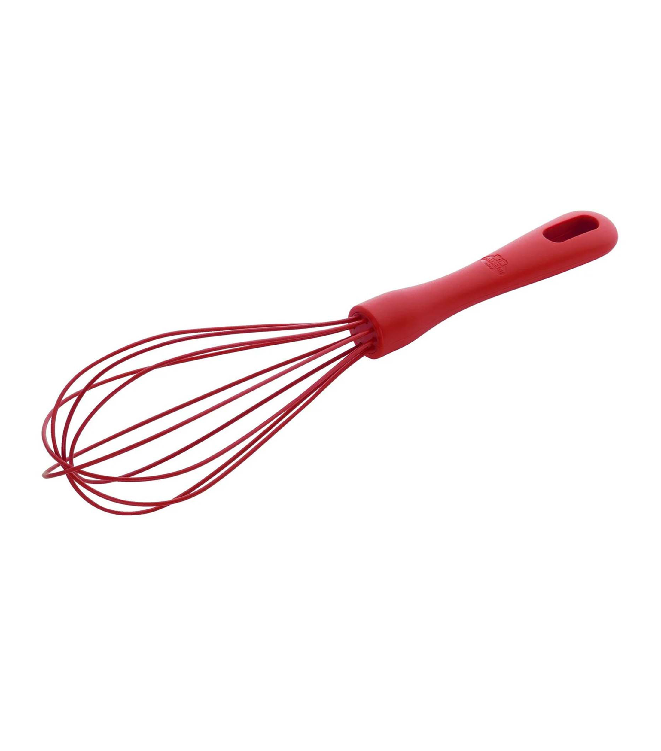 Batidor Rosso Rojo