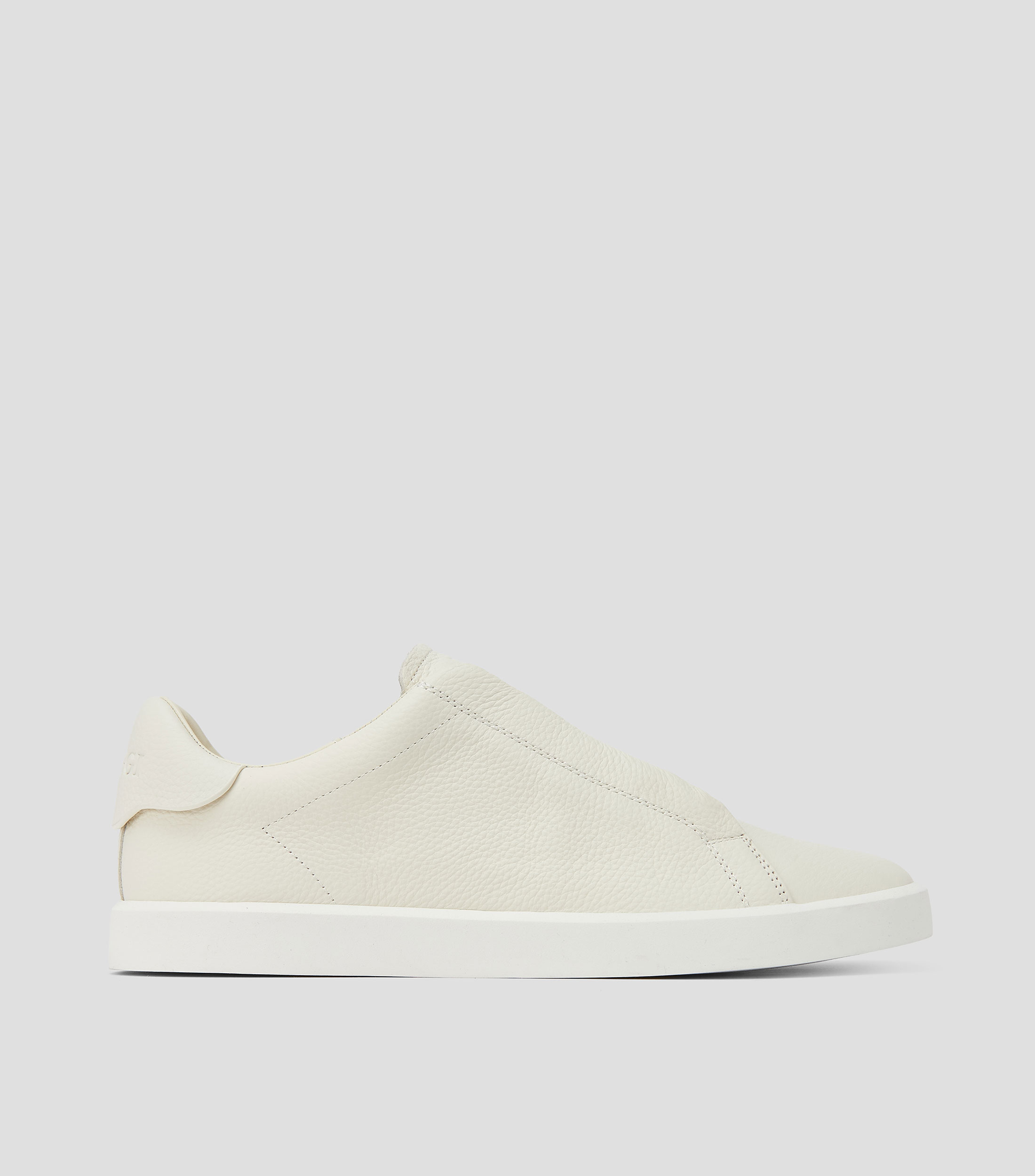 Tenis casuales Hombre
