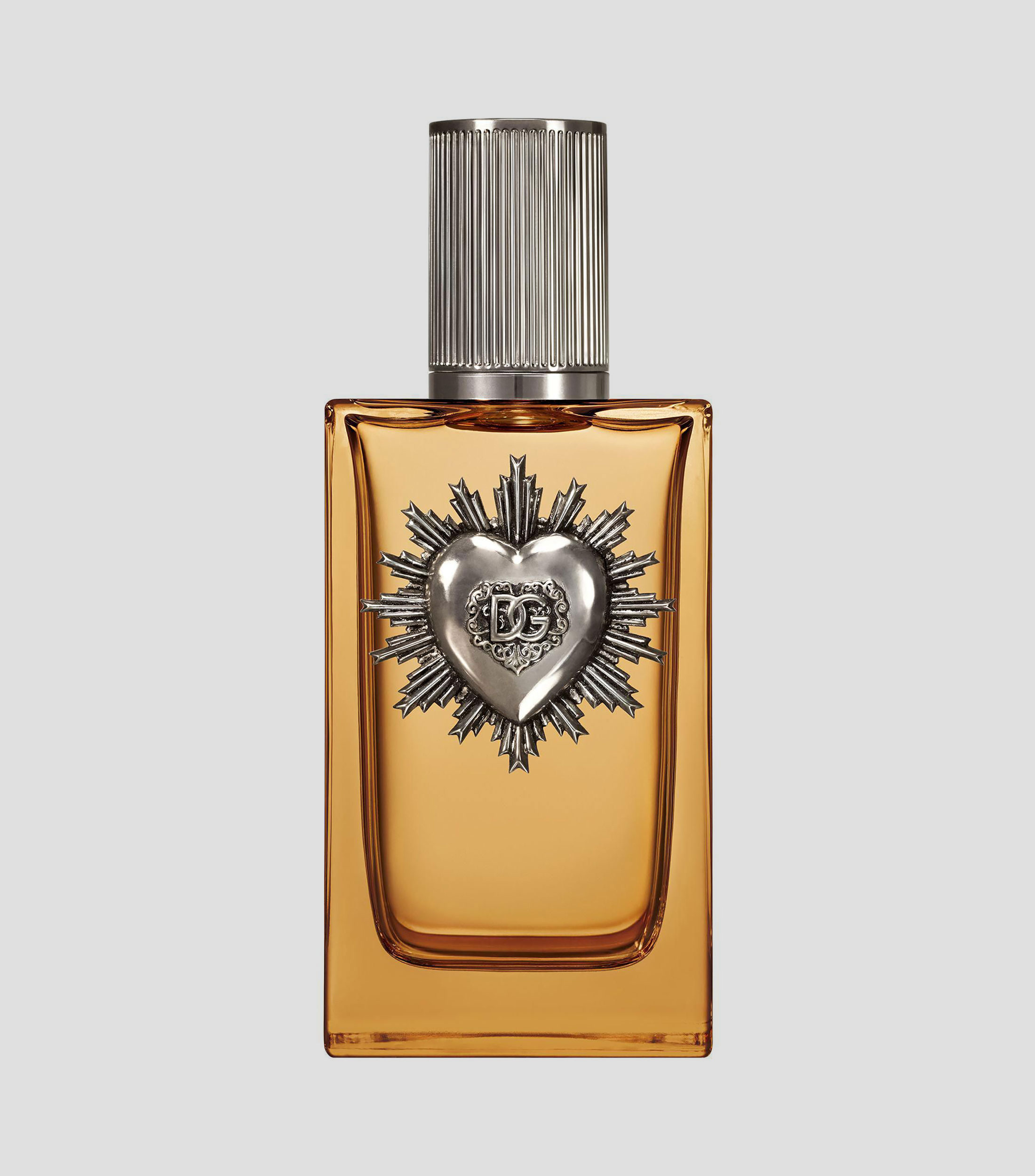 Perfume Devotion, Eau de Parfum 100 ml para Hombre
