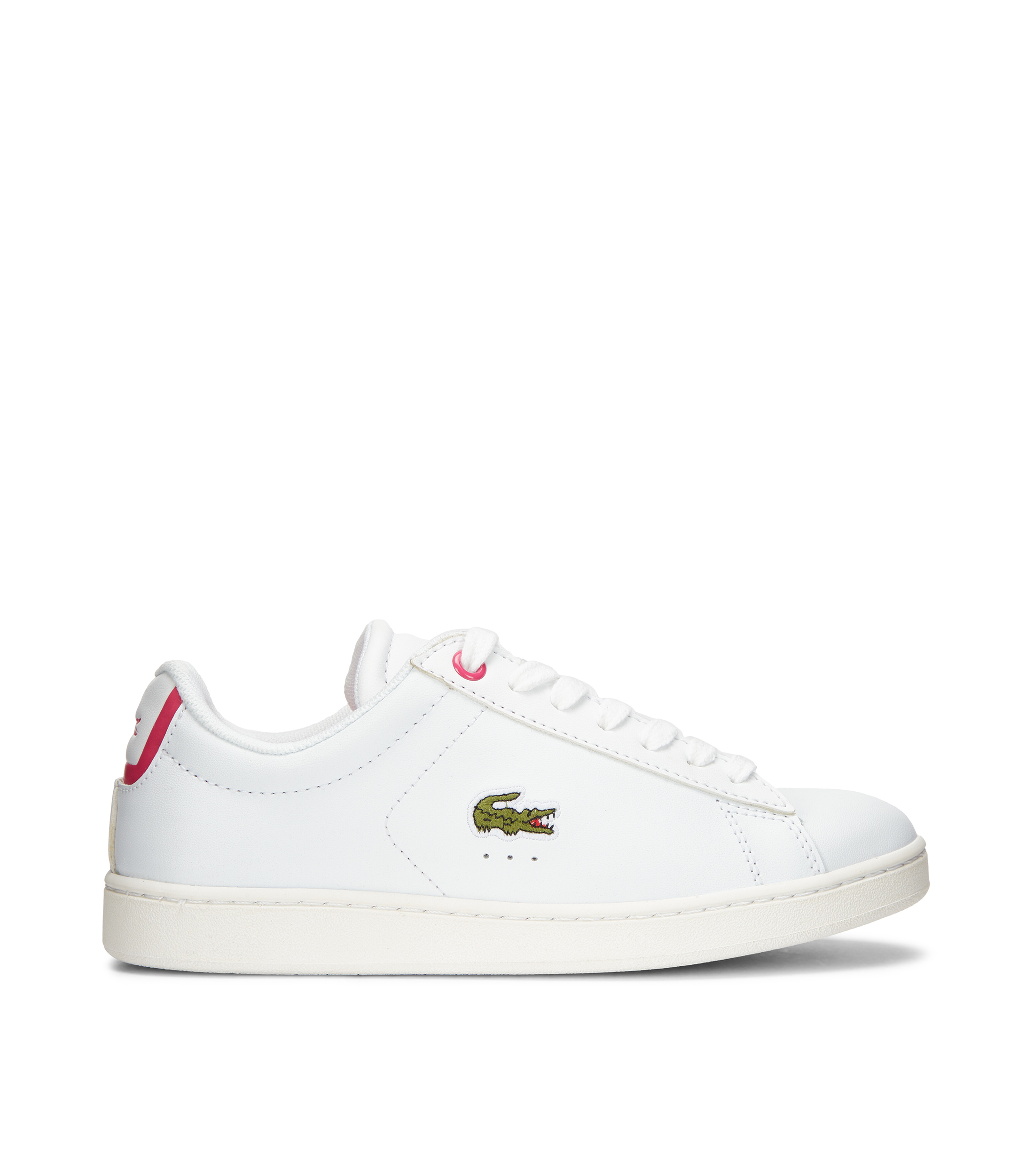 Palacio de hierro tenis lacoste store