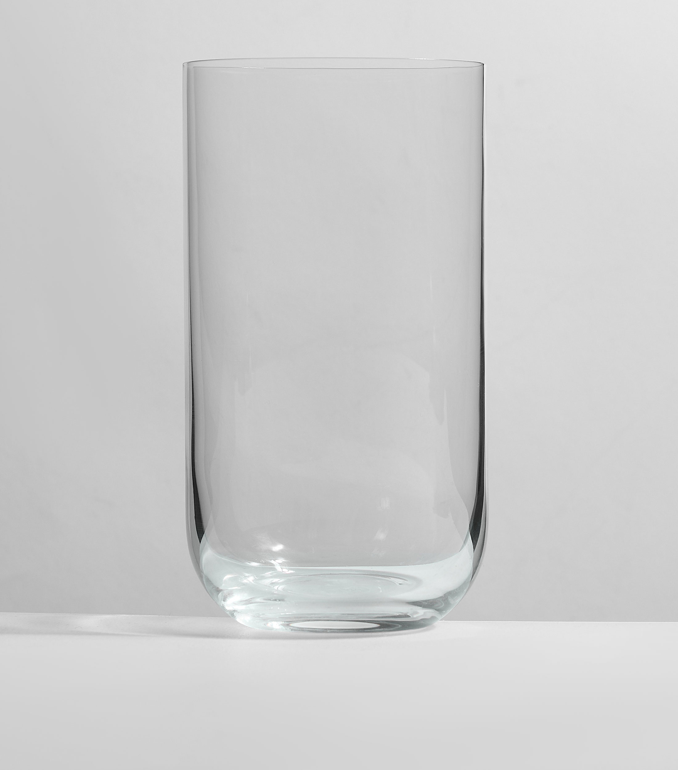Vaso Cooler Sublime, 590 ml