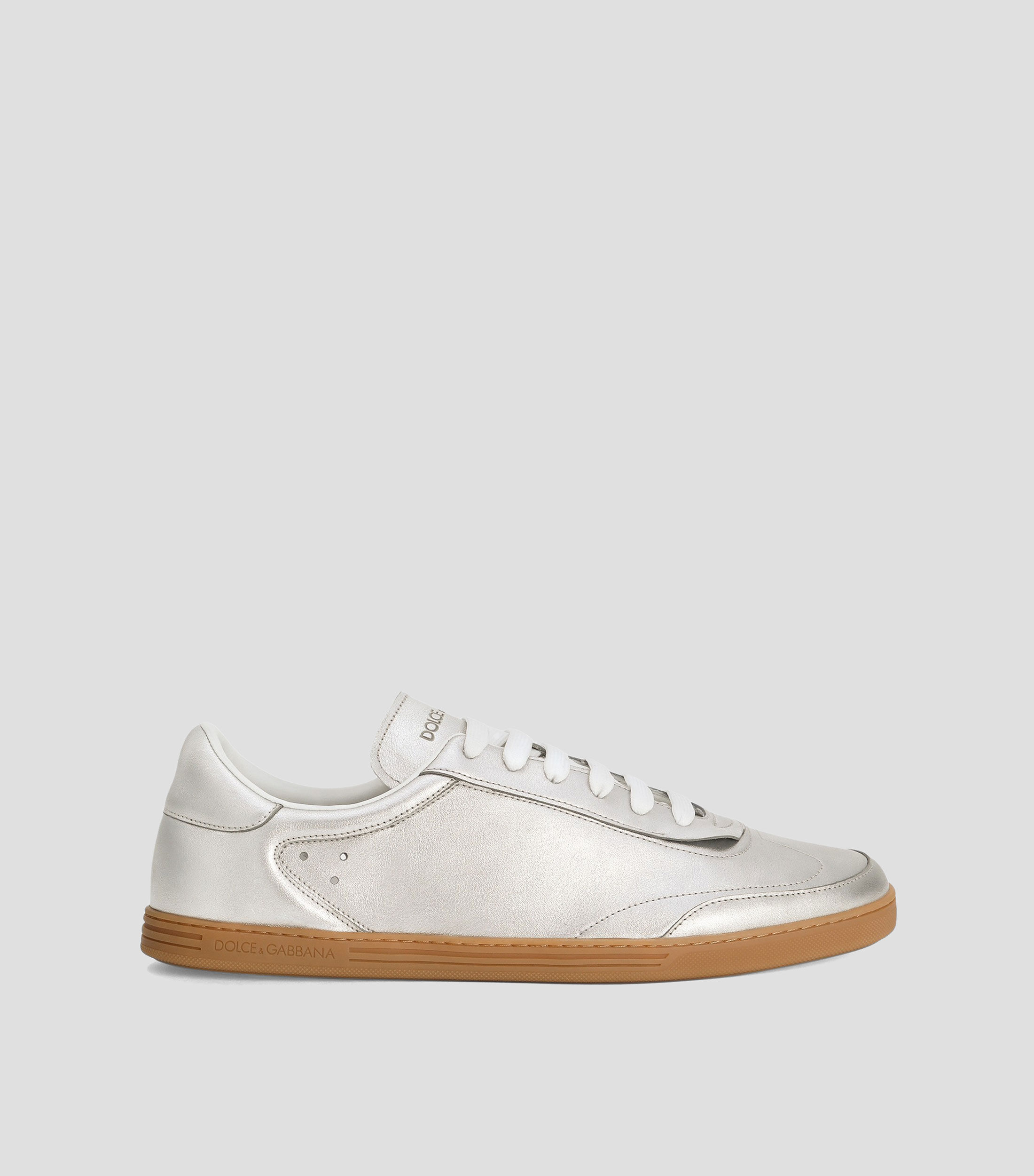 Tenis Saint Tropez Hombre