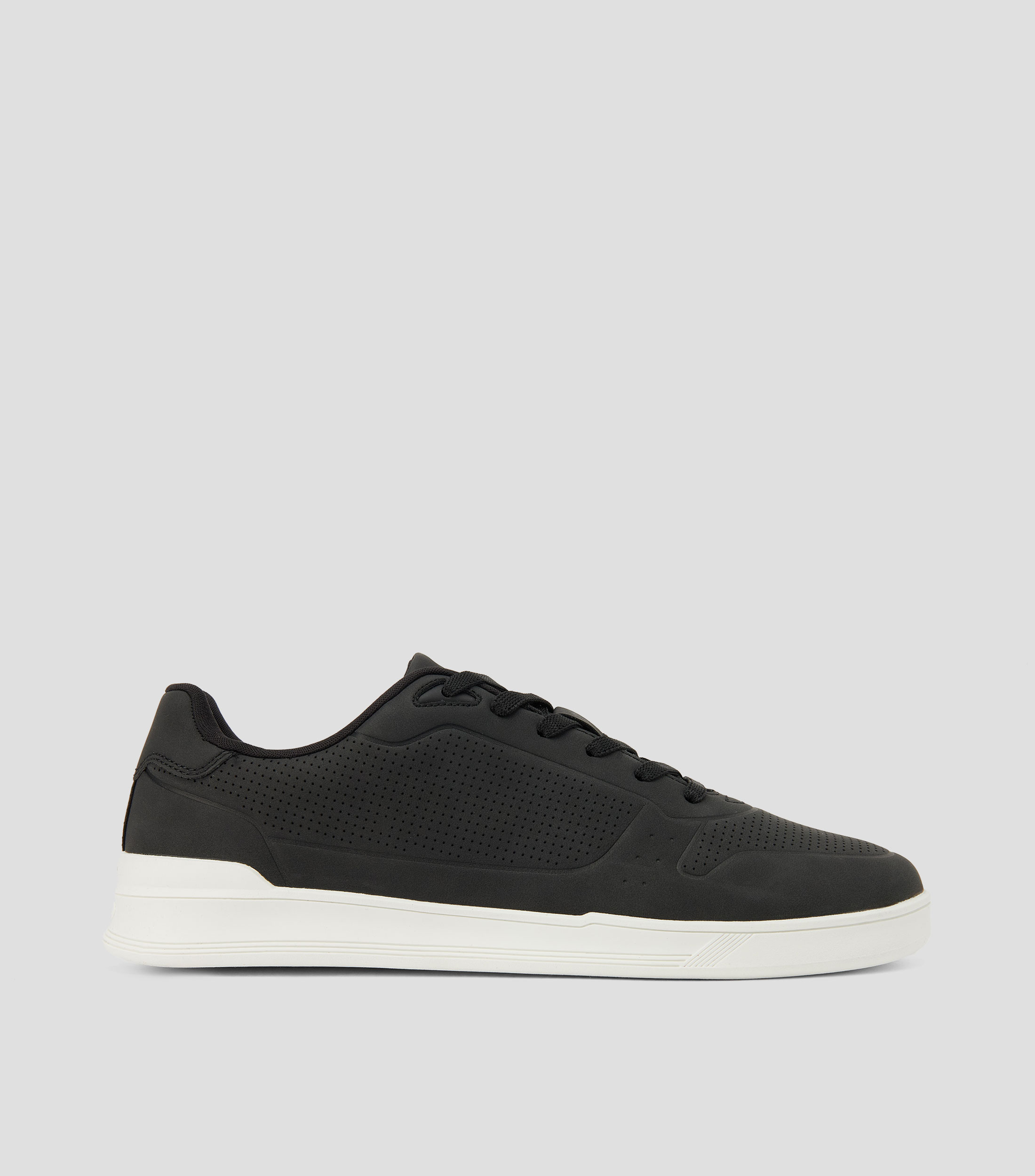 Tenis casuales Hombre