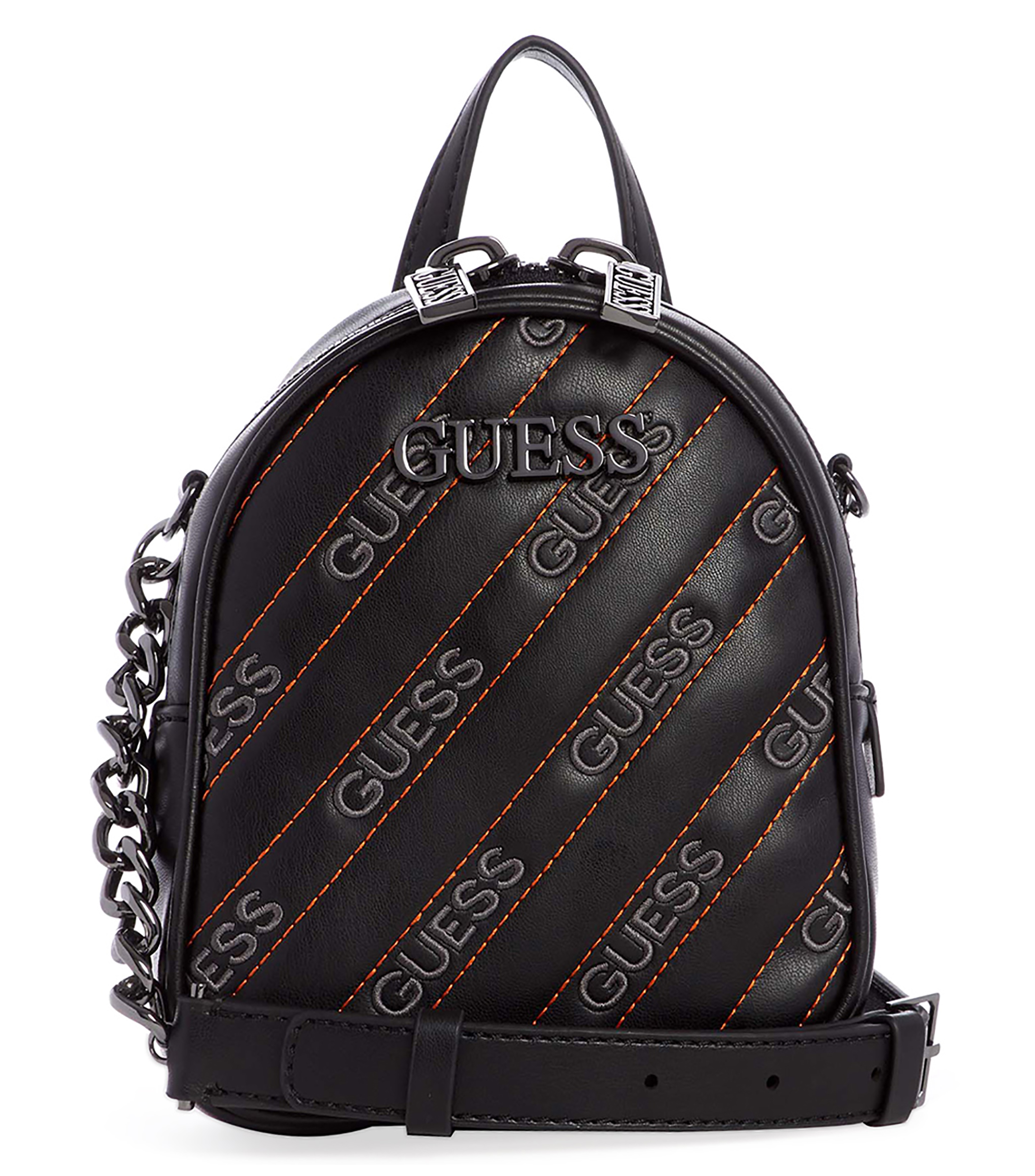 Palacio De Hierro Bolsas Guess on Sale, UP TO 56% OFF | www.bravoplaya.com