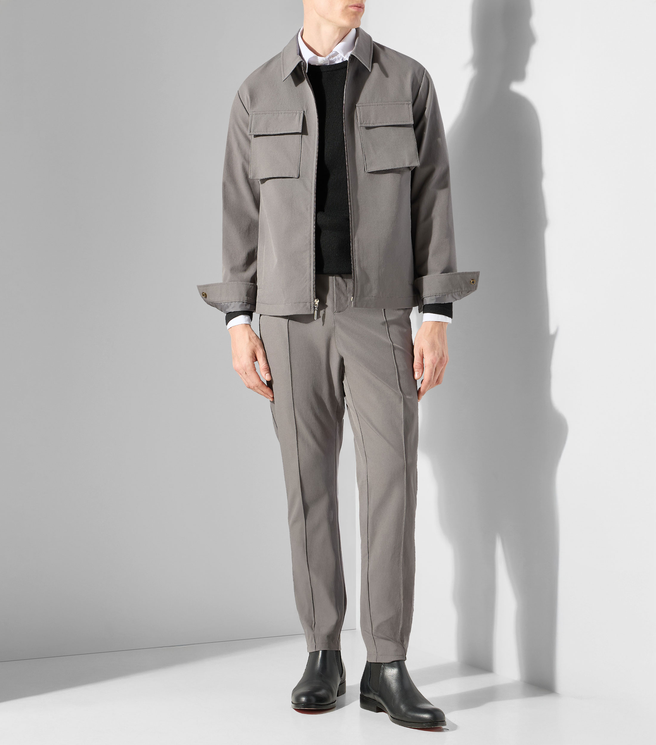 Pantalón Hombre