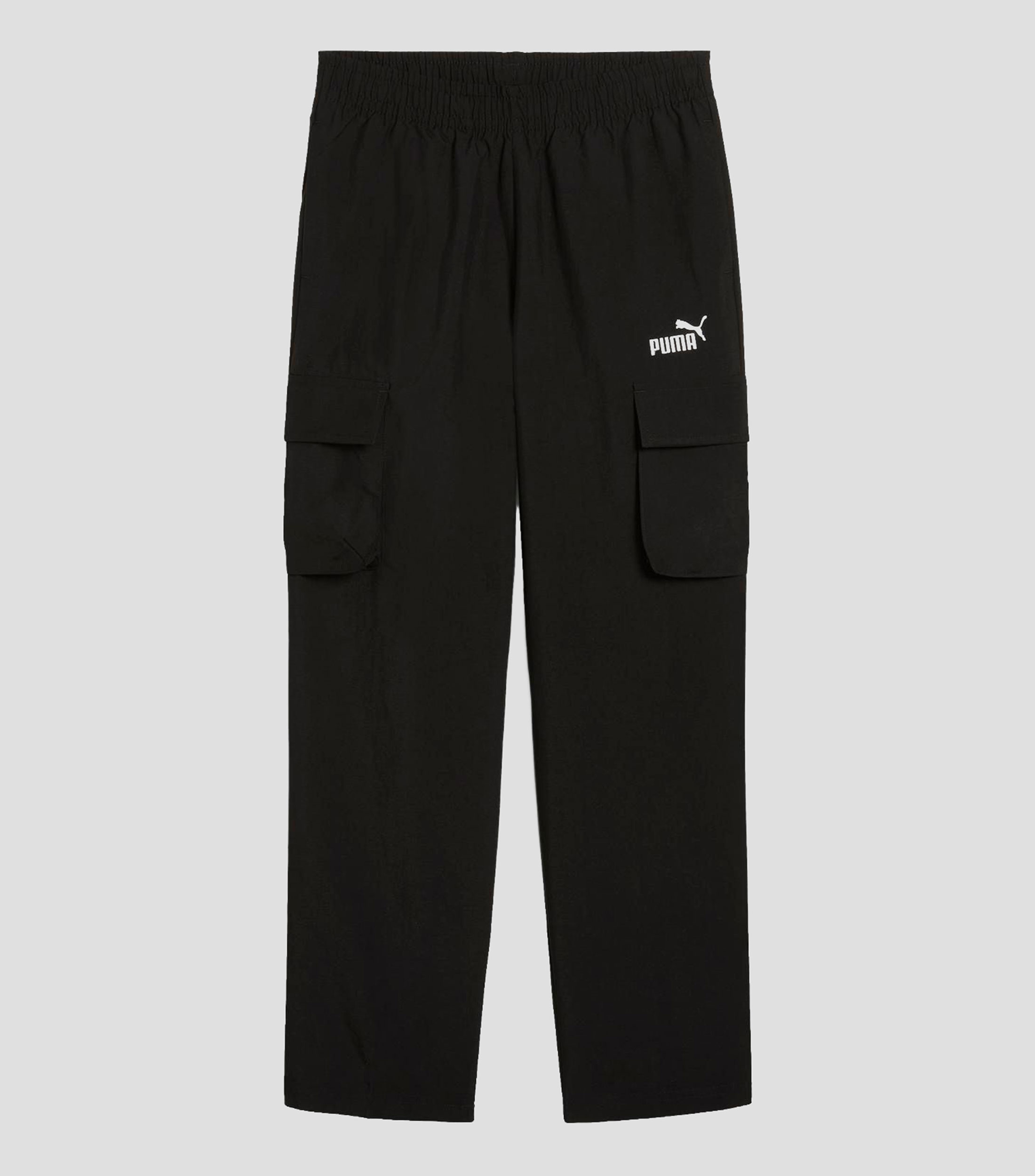 Pants Niño