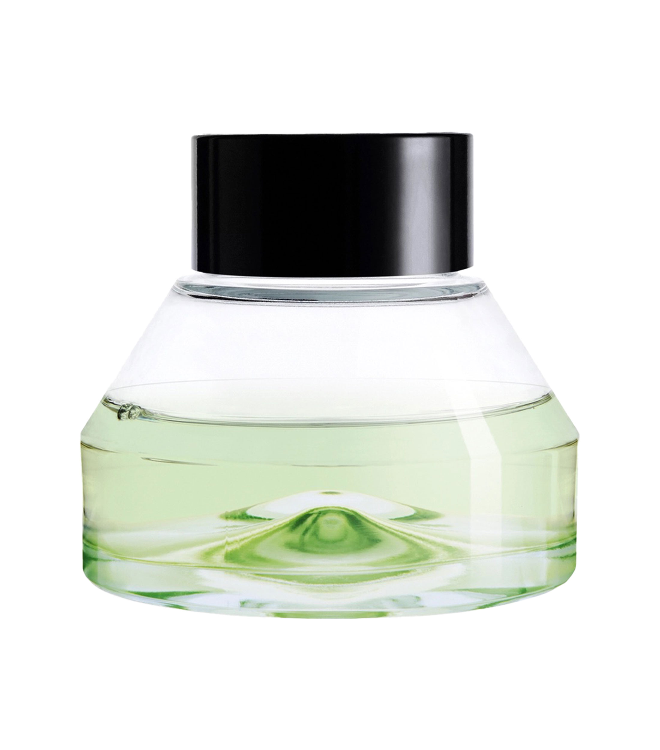 Refill para difusor Figuier