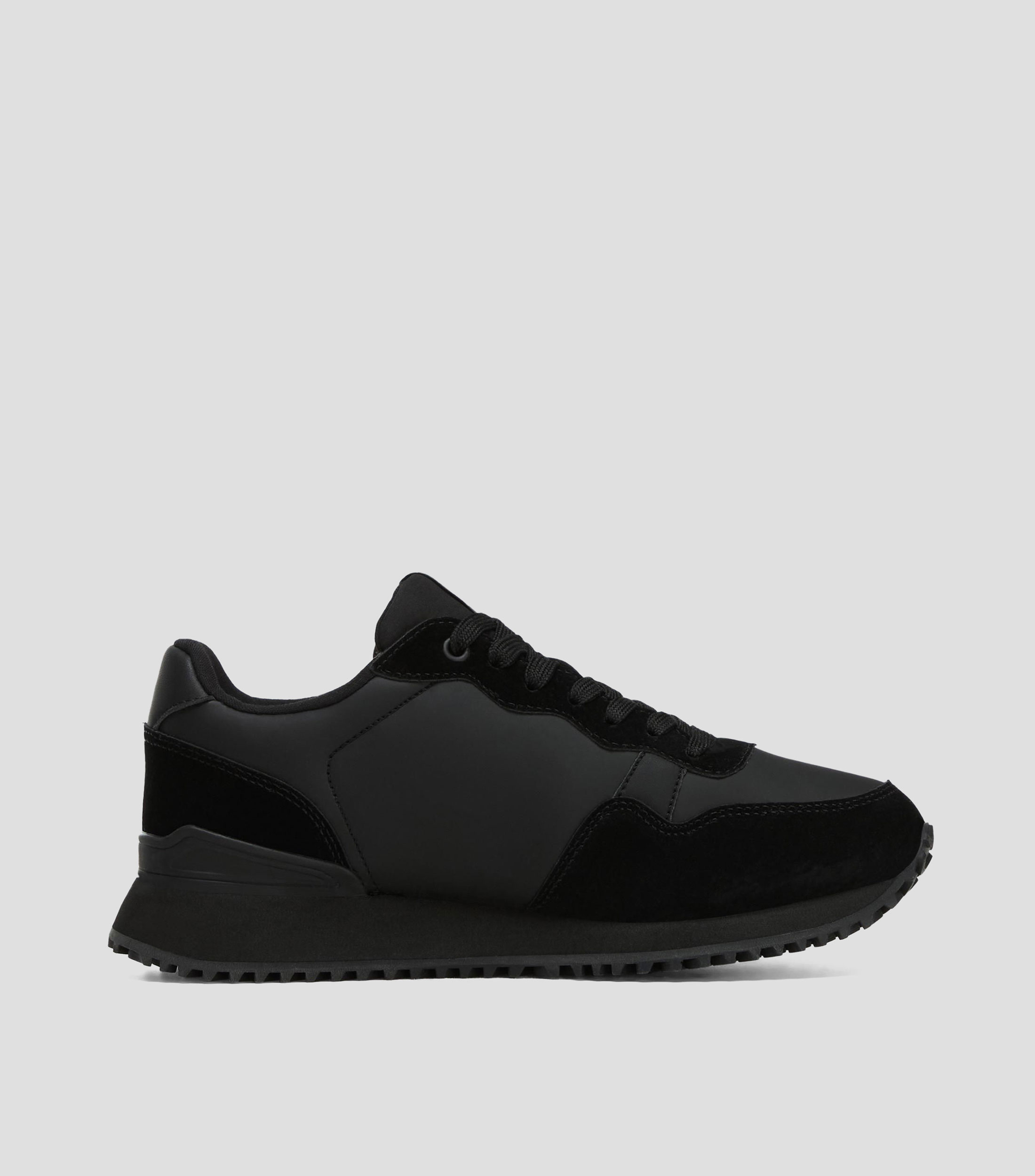 Tenis casuales Astra Mujer