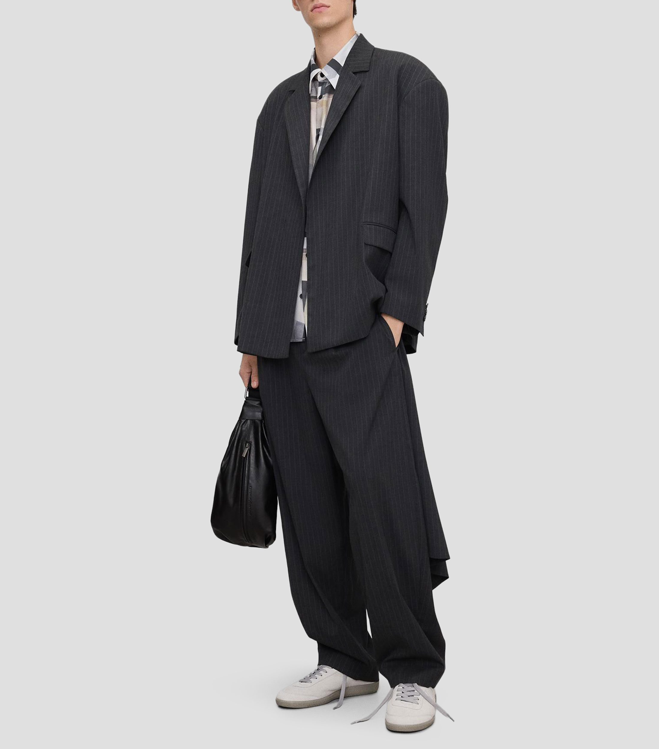 Pantalón Hombre