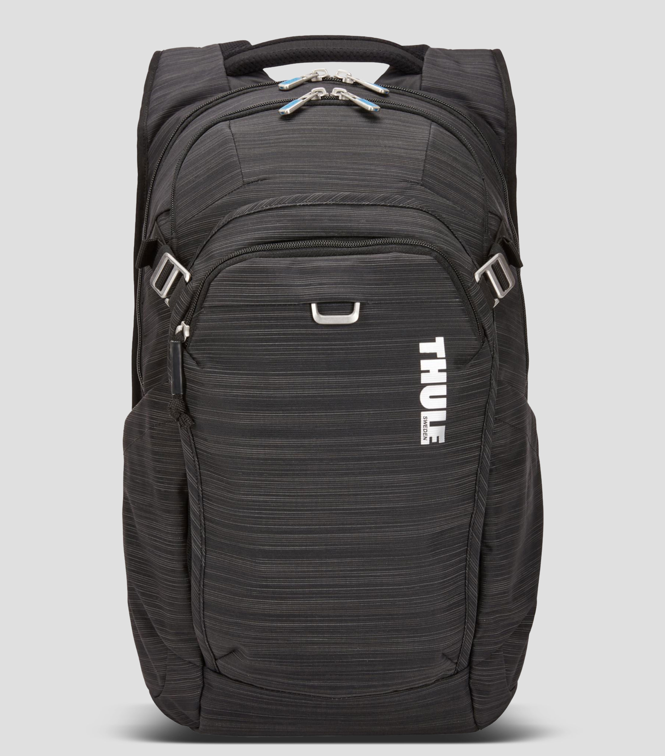 Mochila Construct Unisex