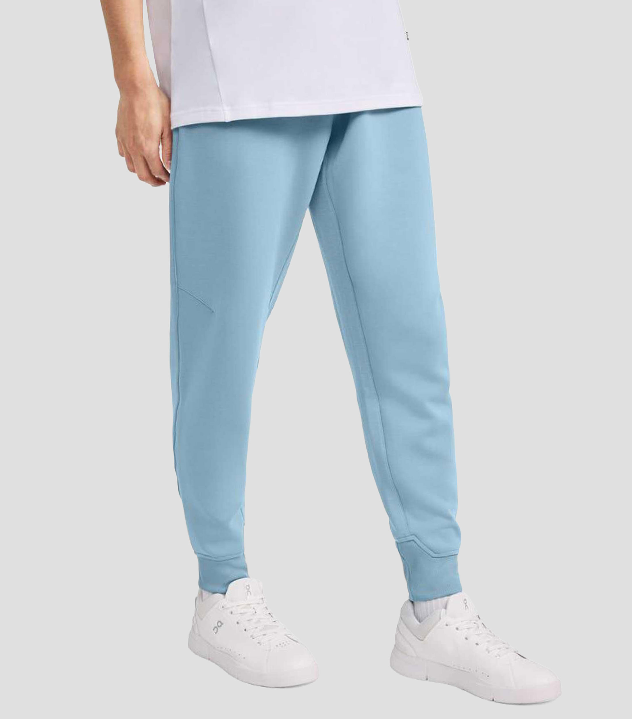 Pants para entrenamiento Sweat Hombre