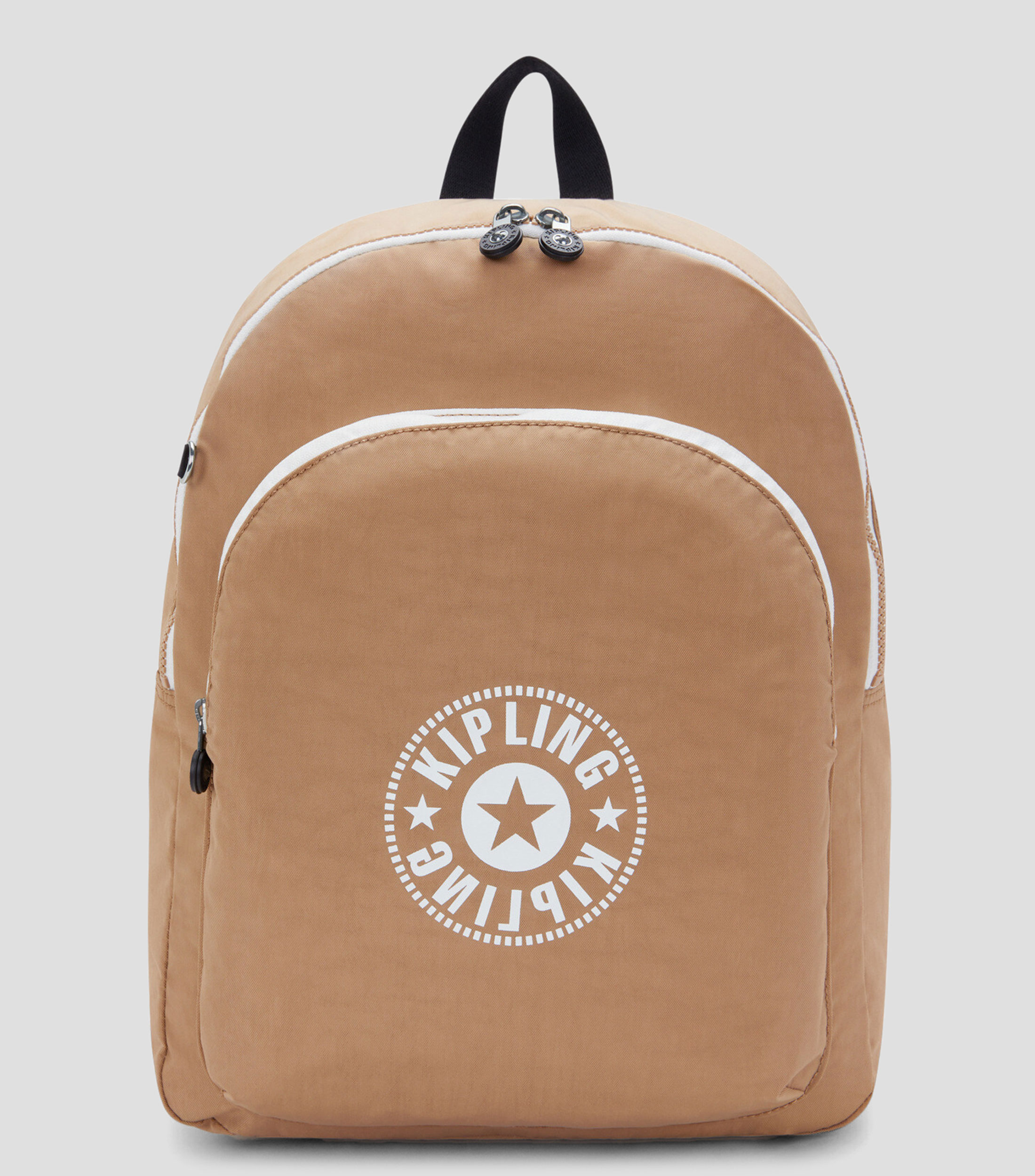 Mochila Escolar Curtis Niña