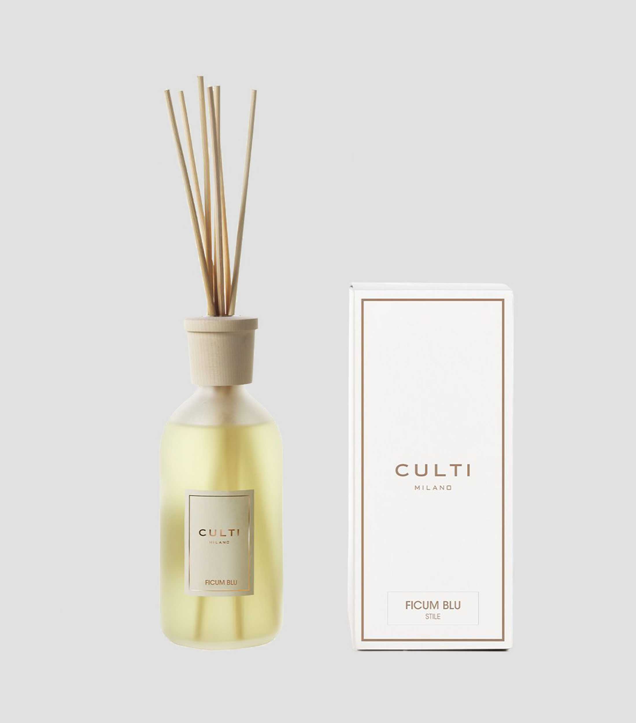 Difusor Ficum Blu