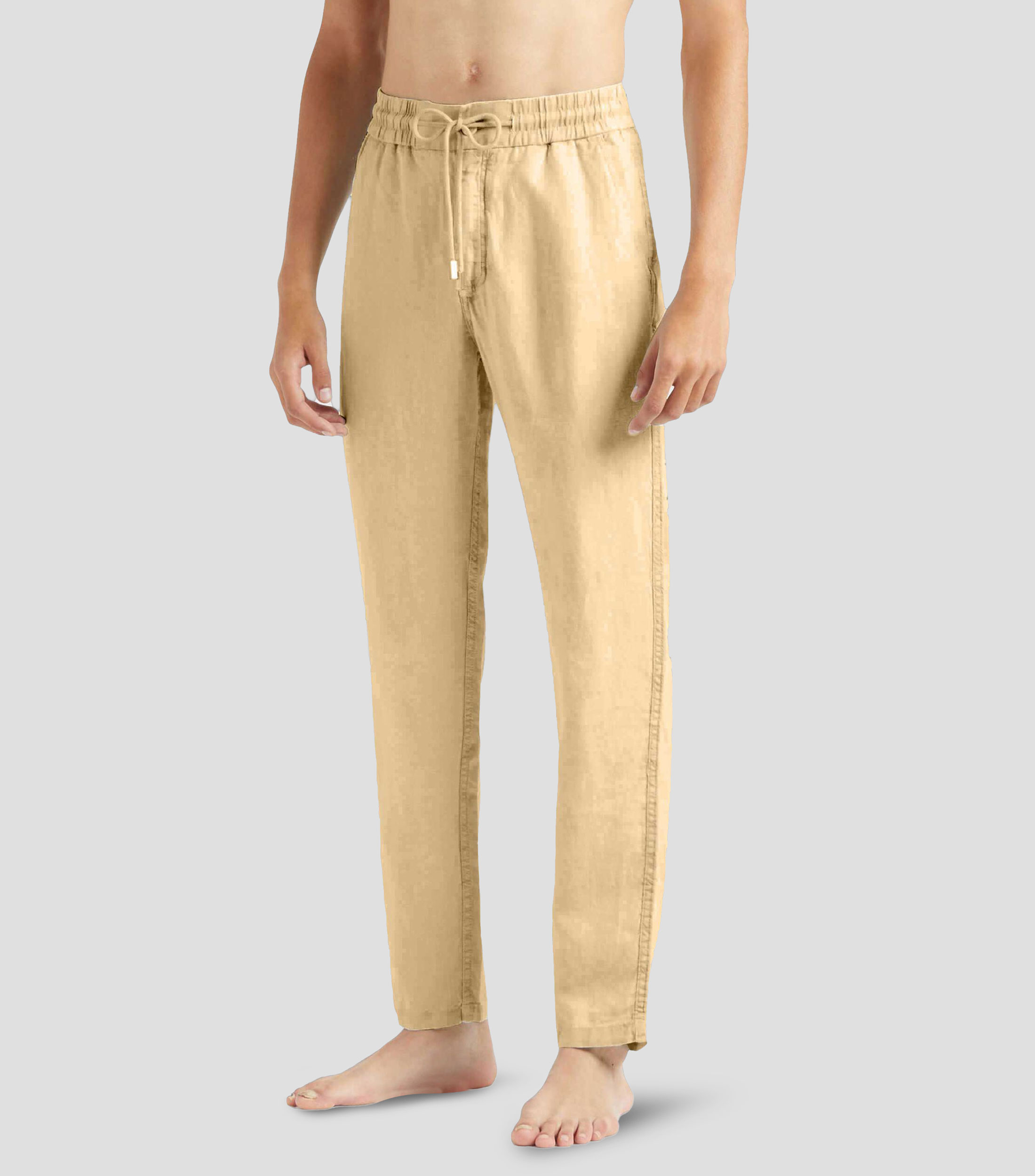 Pantalón casual Hombre
