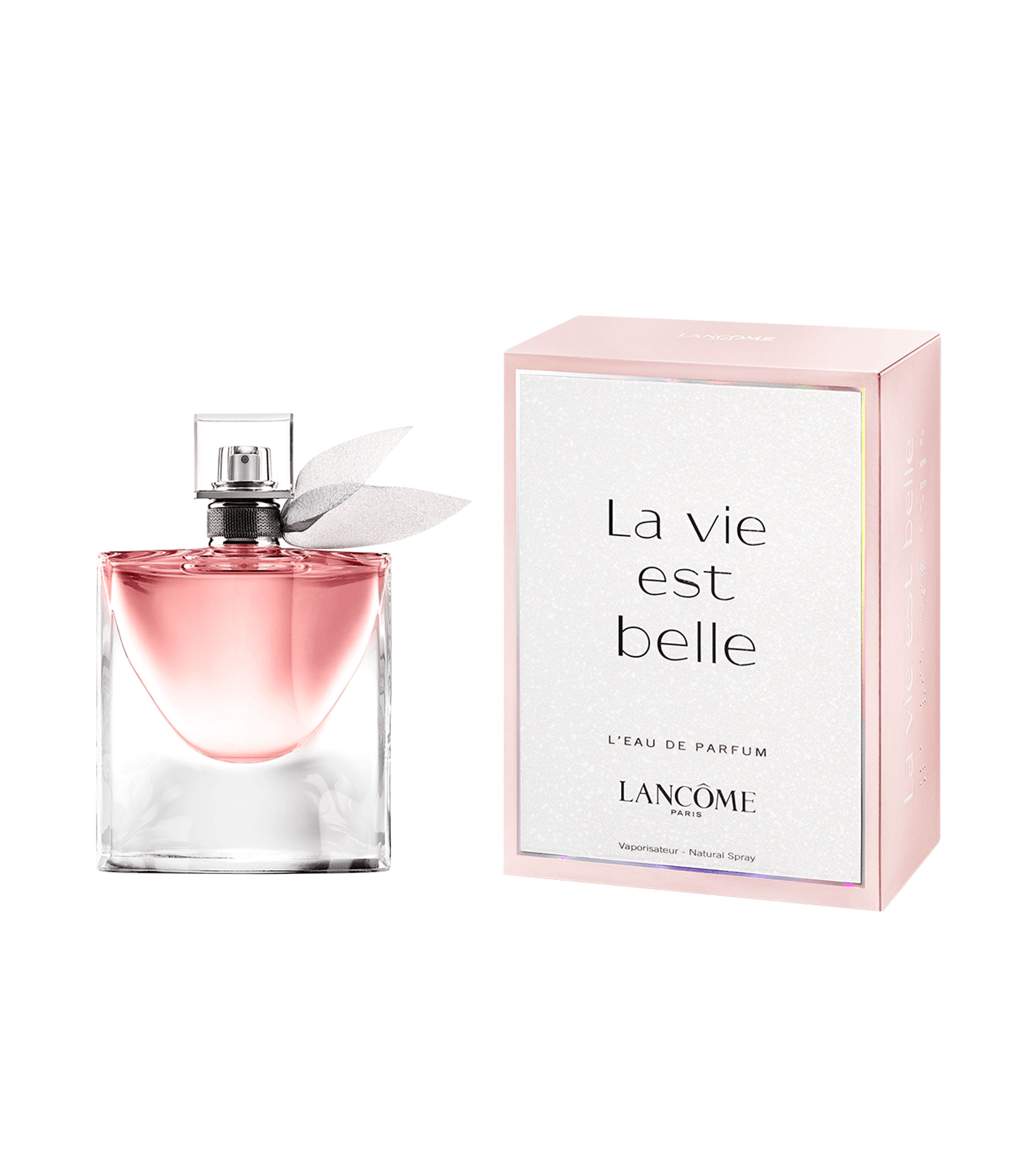Perfume La Vie Est Belle Eau de Parfum, 50 ml para Mujer
